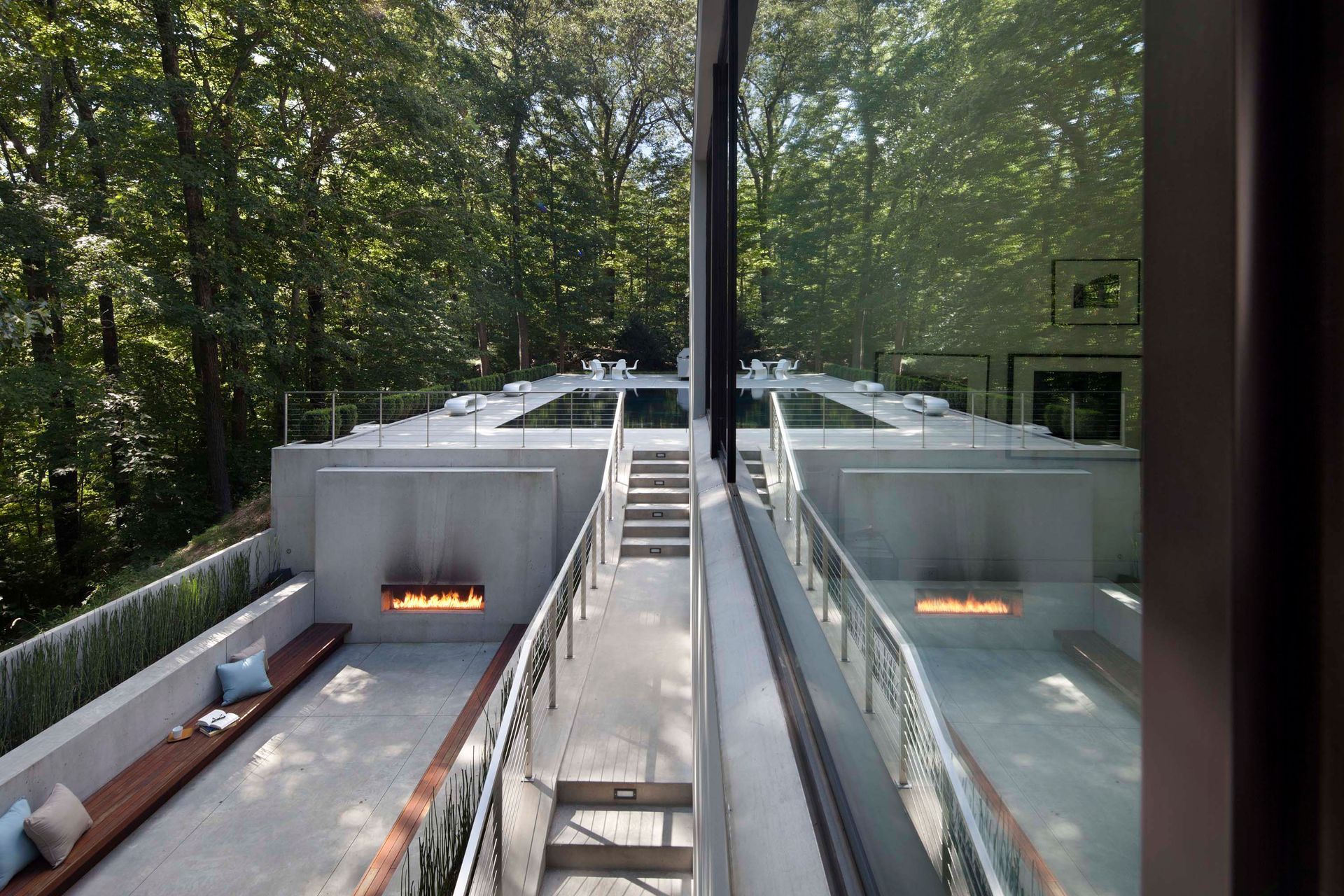 Specht-NovakNew-Canaan-ResidenceElizabeth-Felicella06.jpg