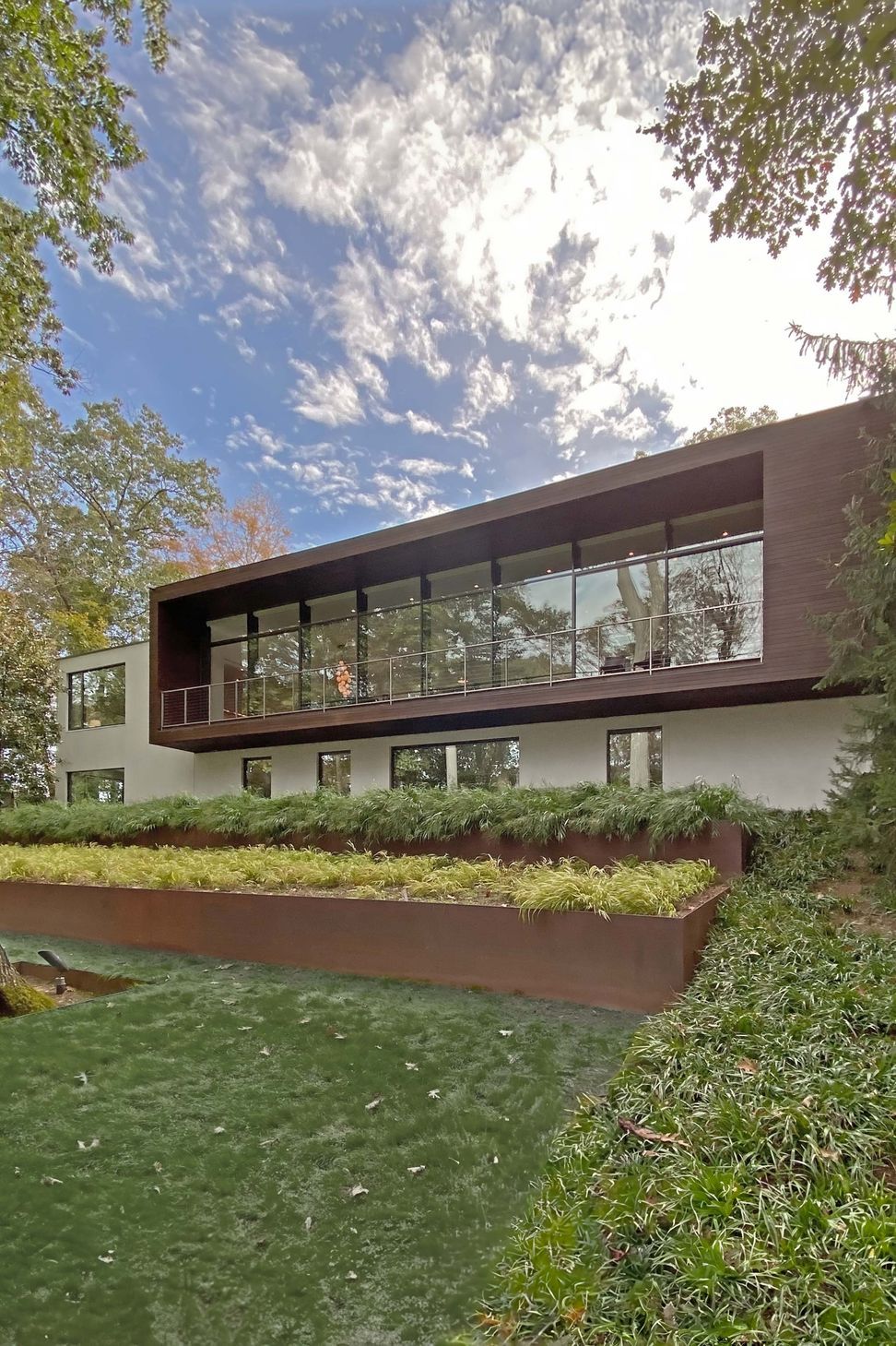Specht-NovakNew-Canaan-ResidenceElizabeth-Felicella19edit.jpg