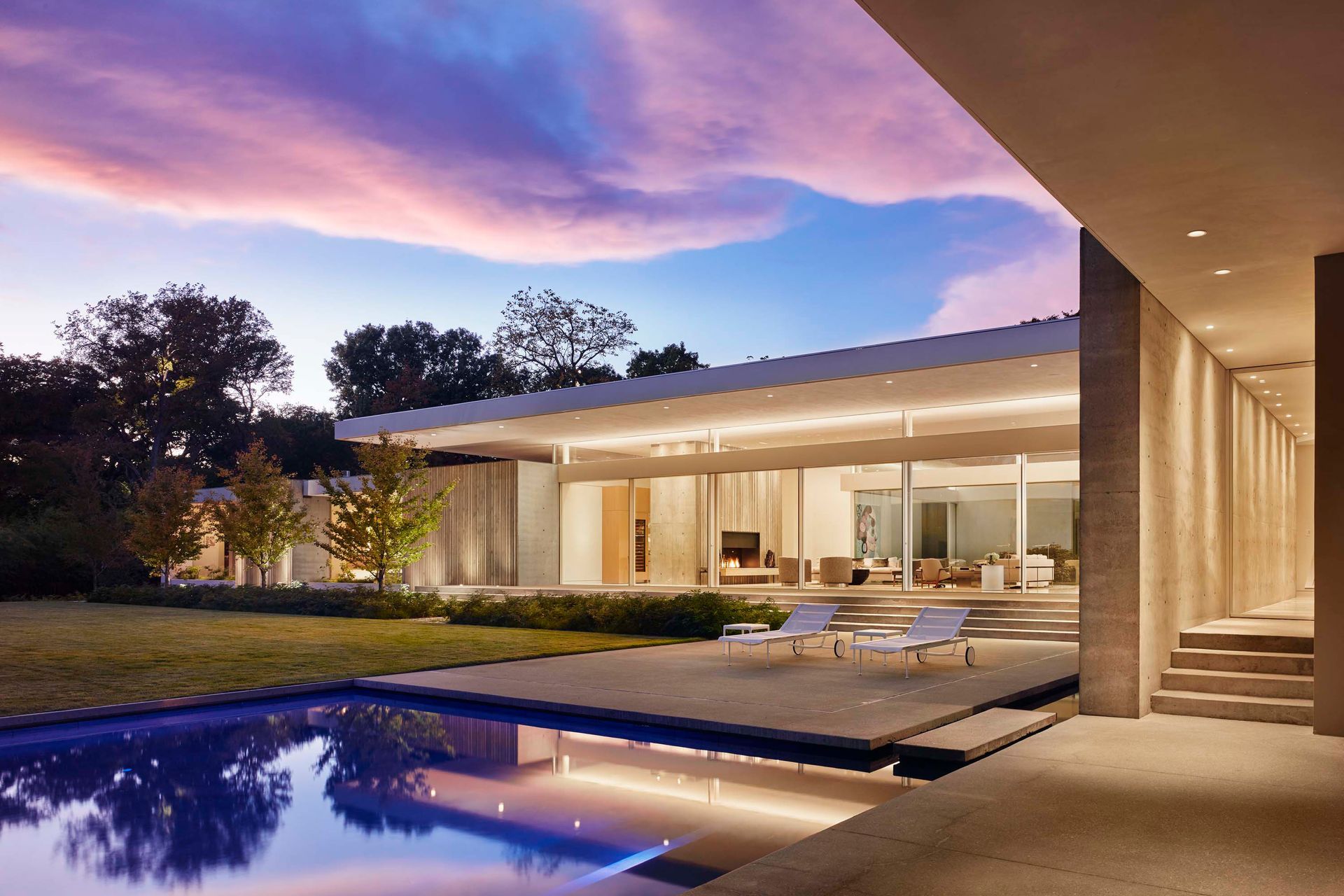 Specht-NovakPreston-Hollow-ResidenceCasey-Dunn03.jpg