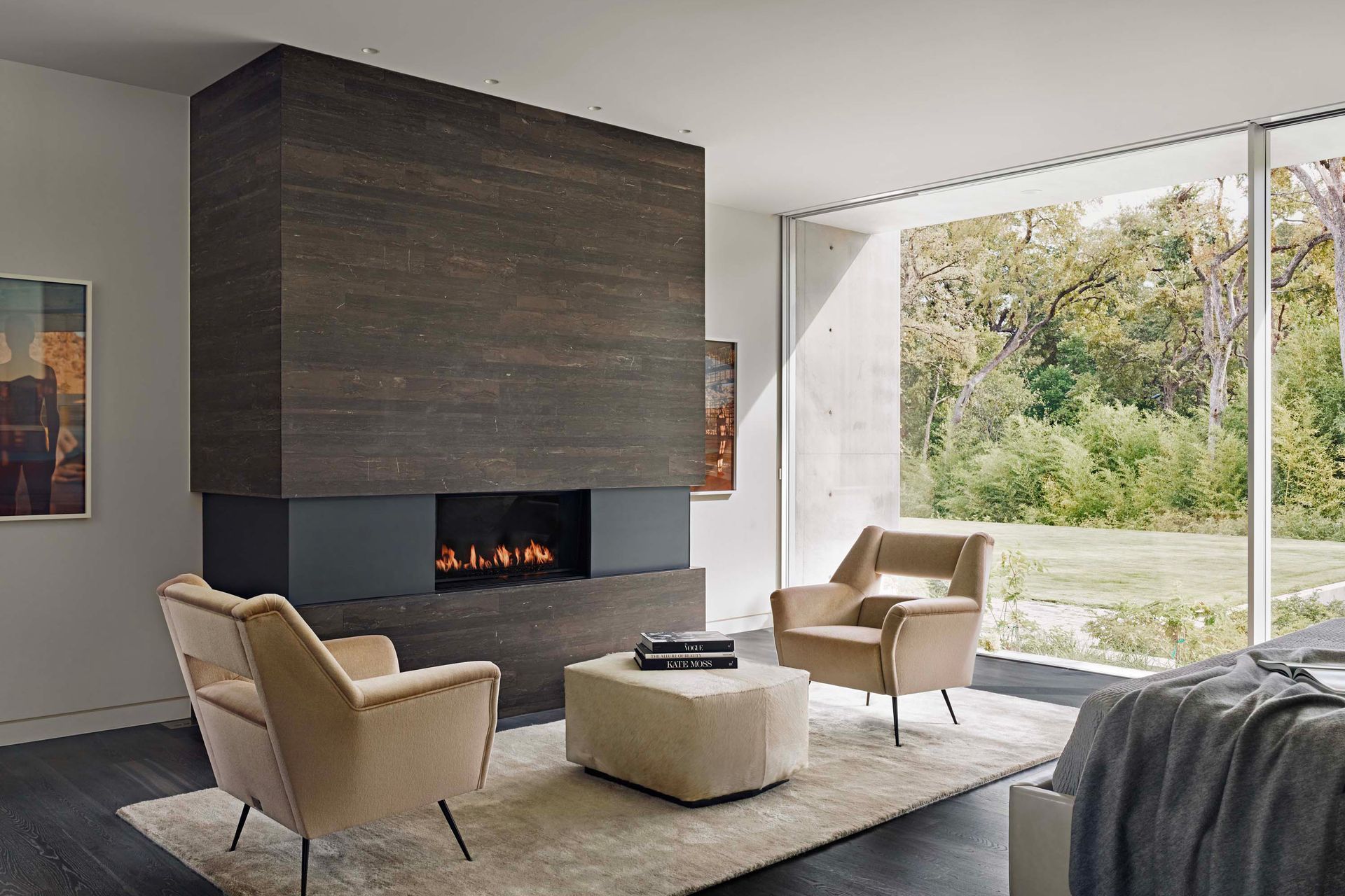 Specht-NovakPreston-Hollow-ResidenceCasey-Dunn09.jpg