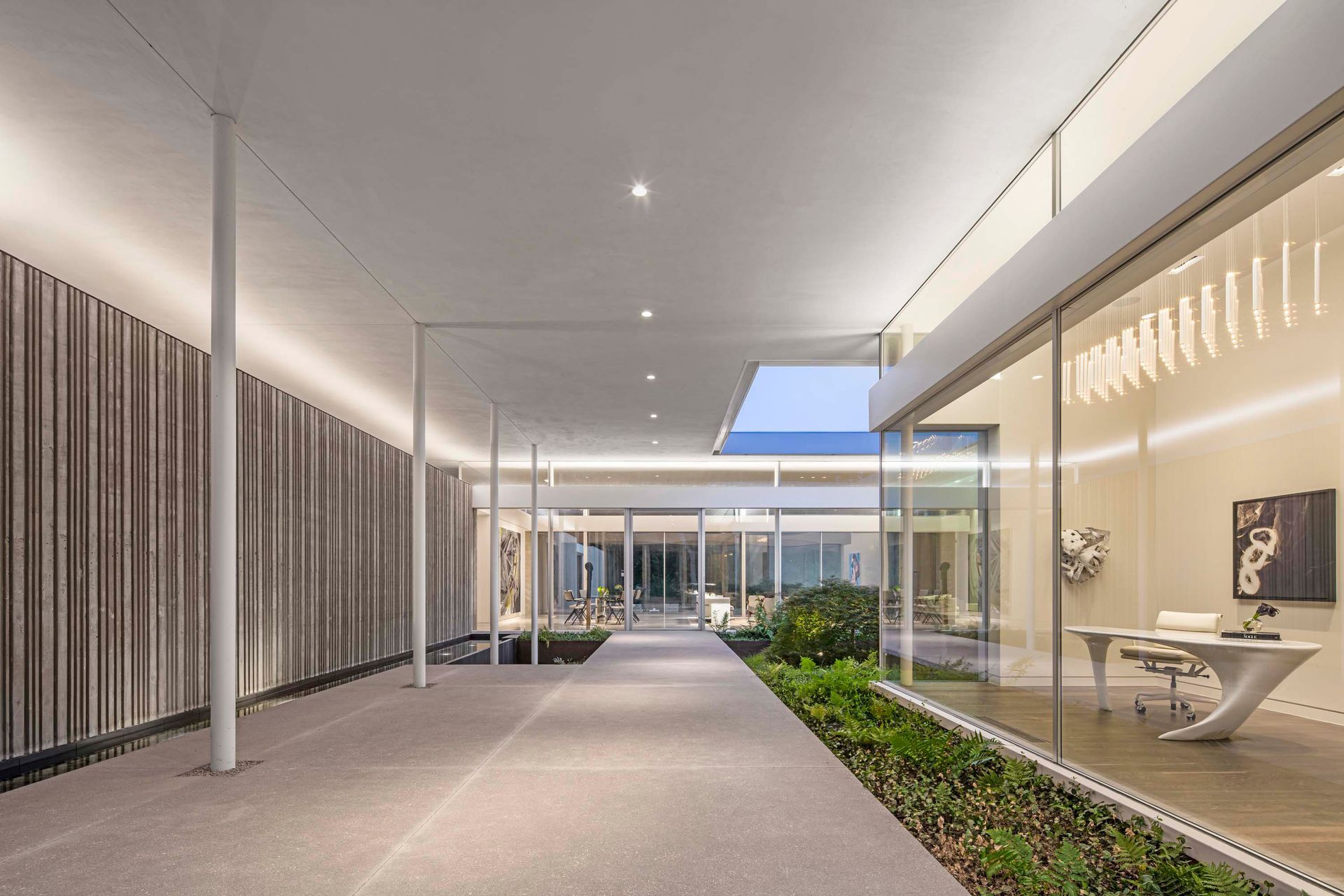 Specht-NovakPreston-Hollow-ResidenceManolo-Langis09.jpg