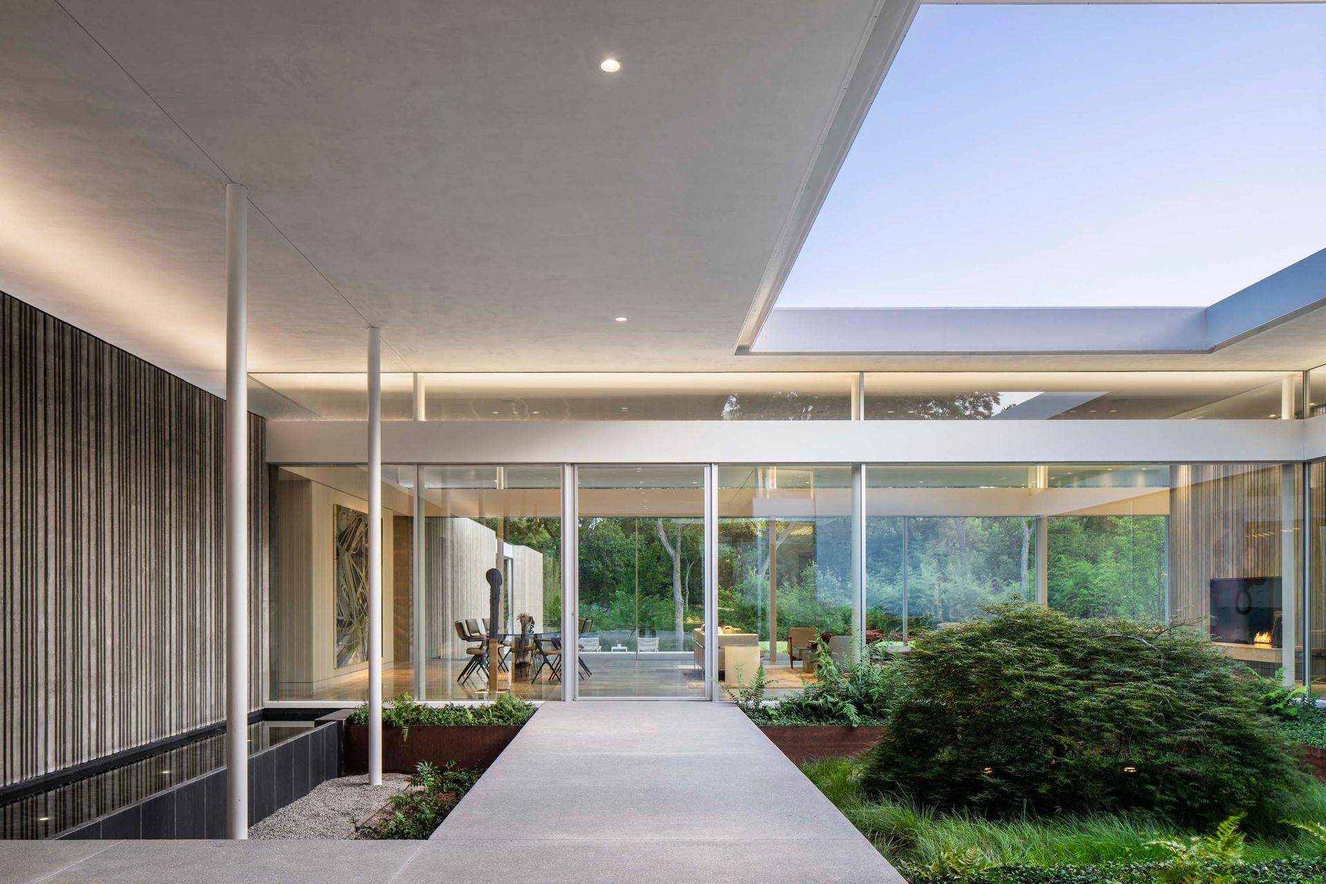 Specht-NovakPreston-Hollow-ResidenceManolo-Langis12.jpg