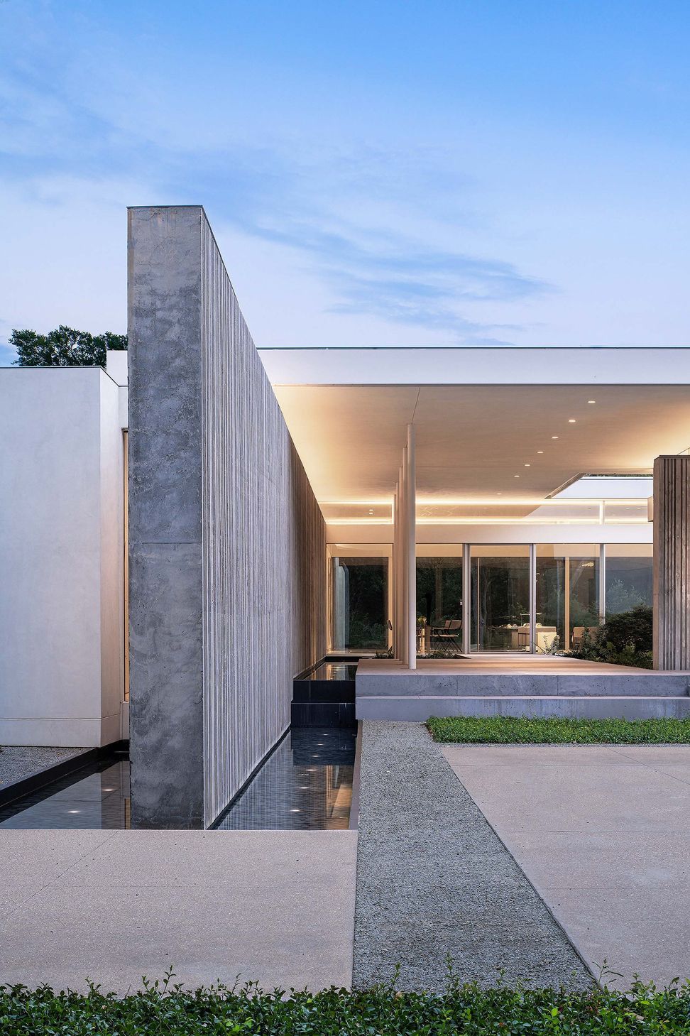 Specht-NovakPreston-Hollow-ResidenceManolo-Langis15-1.jpg