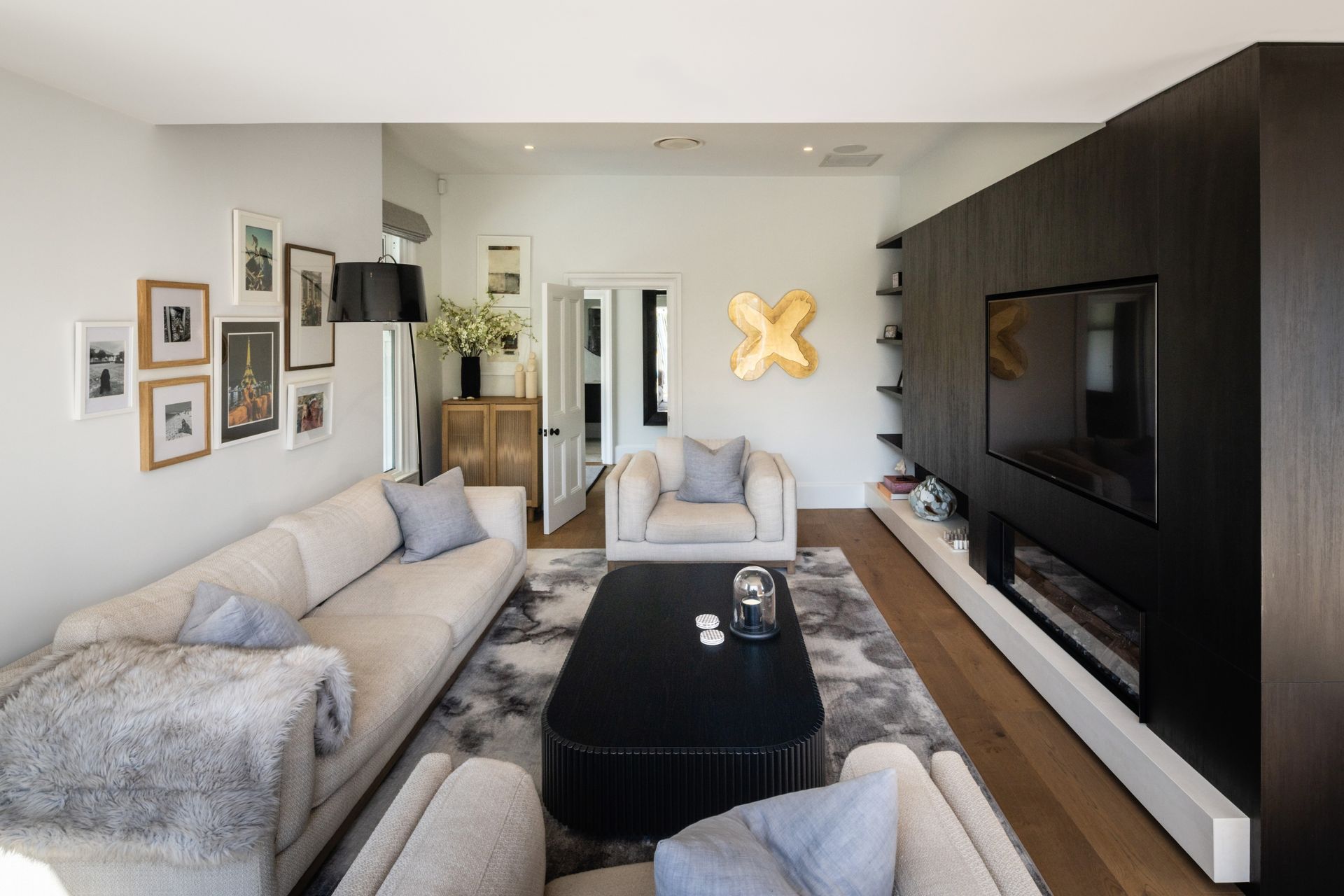 St-Albans-Residence-Image-10-ap-compressed.jpg