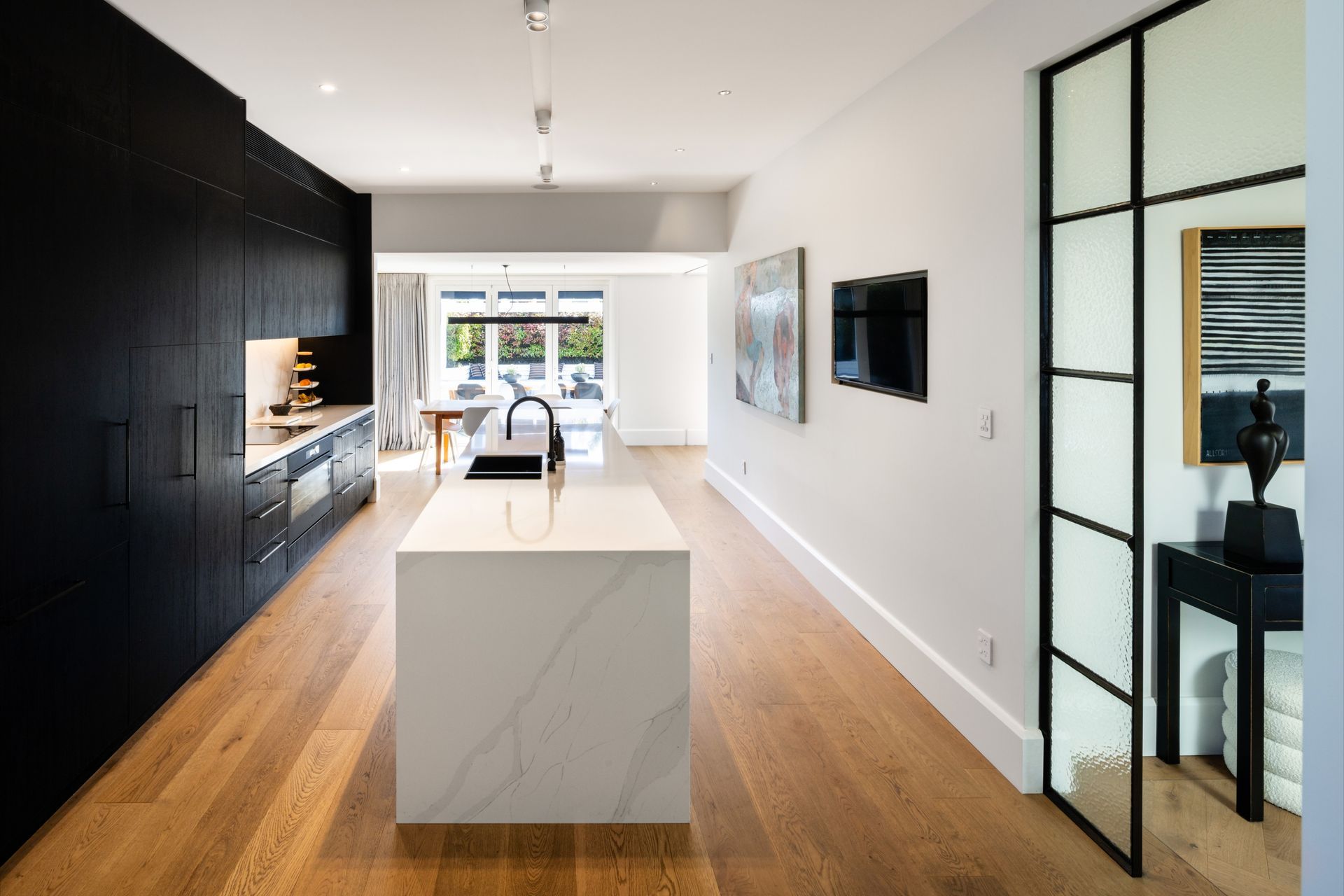 St-Albans-Residence-Image-5-ap-compressed.jpg