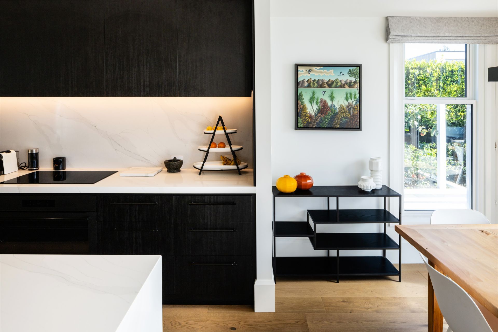 St-Albans-Residence-Image-8-ap-compressed.jpg