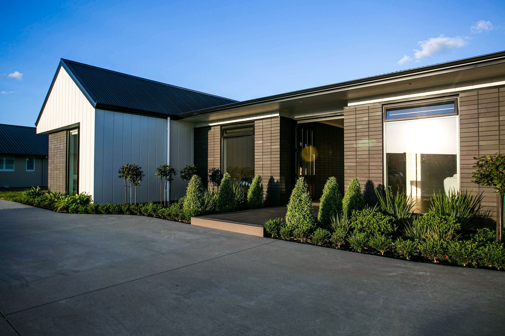 Stylish Executive Living, Cambridge