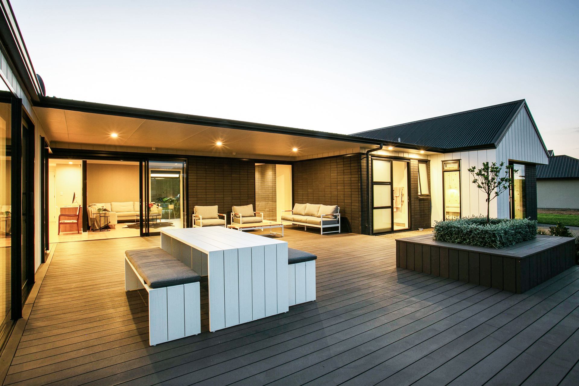 Stylish Executive Living, Cambridge