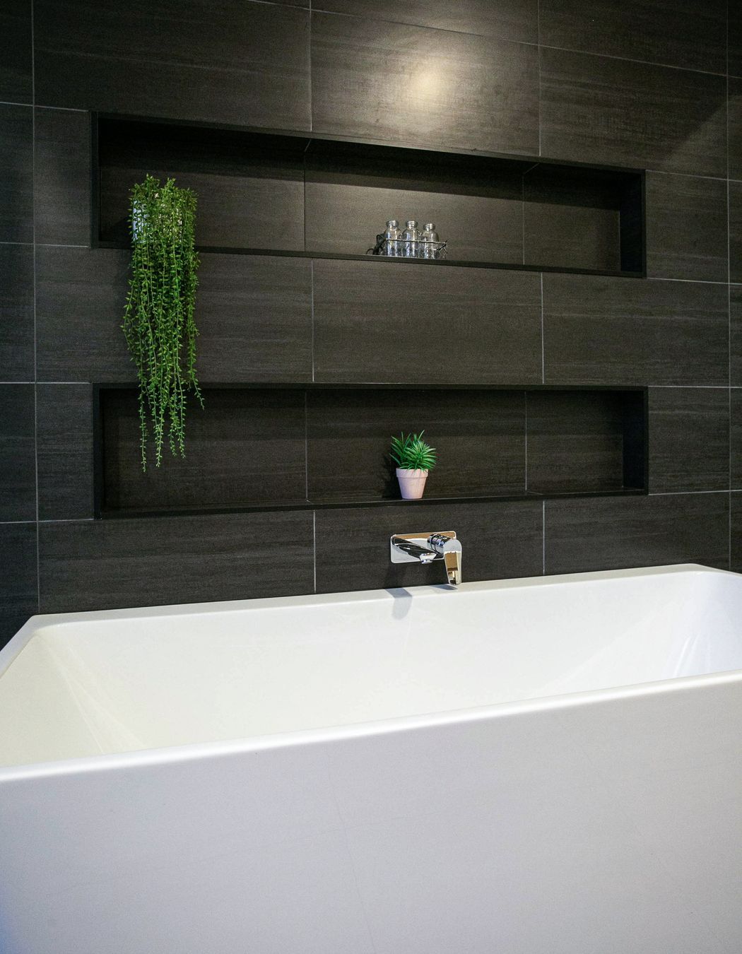 Stylish Executive Living, Cambridge