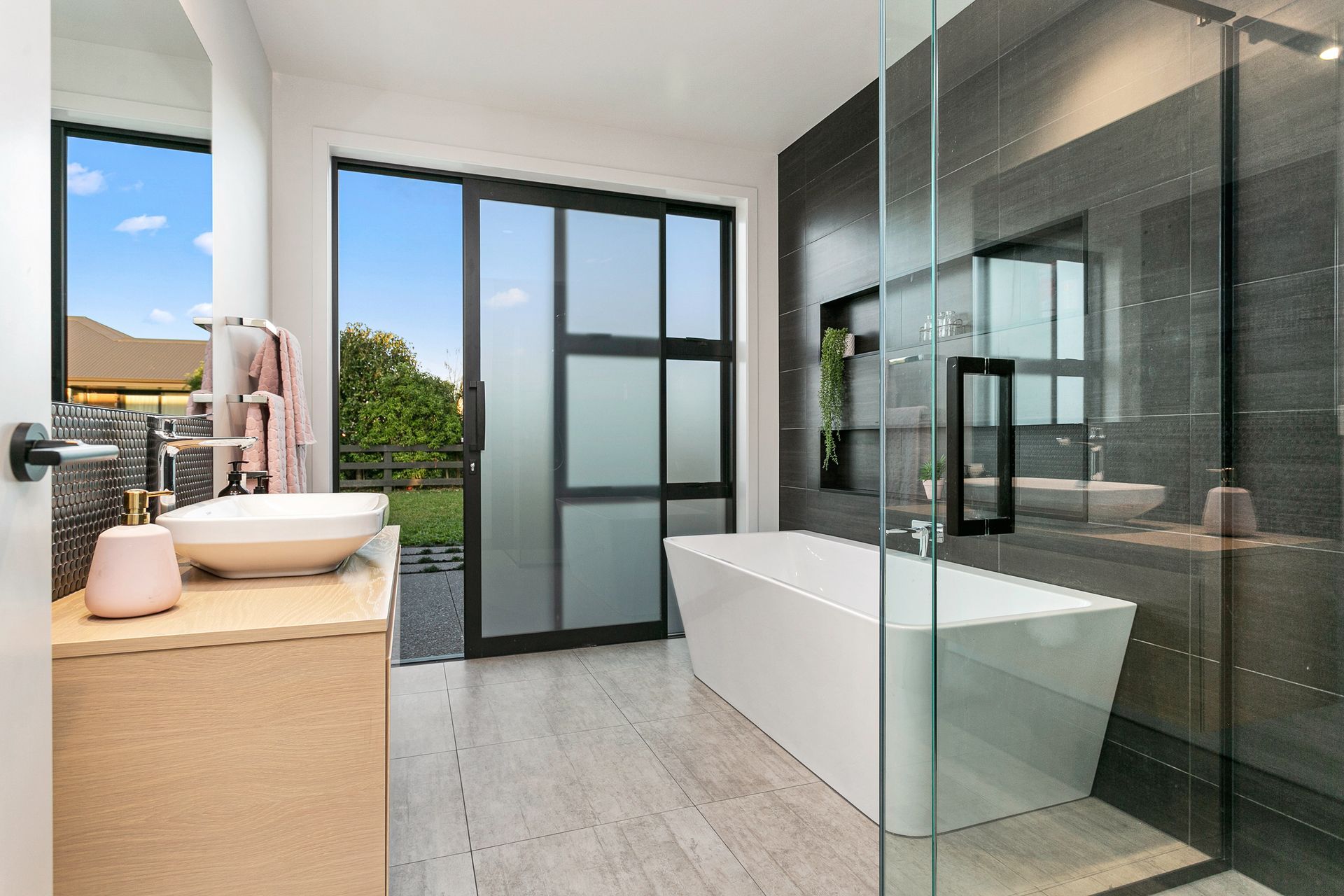 Stylish Executive Living, Cambridge