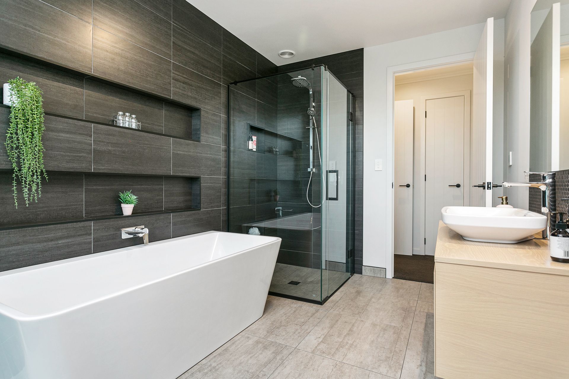 Stylish Executive Living, Cambridge