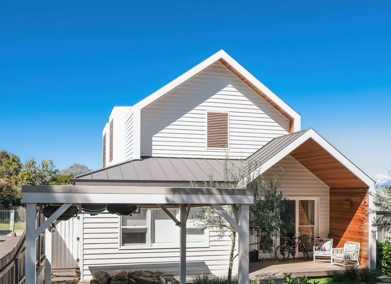 Eclipse® - Balgowlah