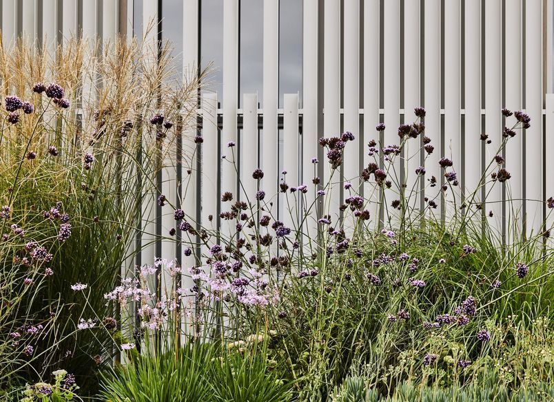 Brunswick East Residence