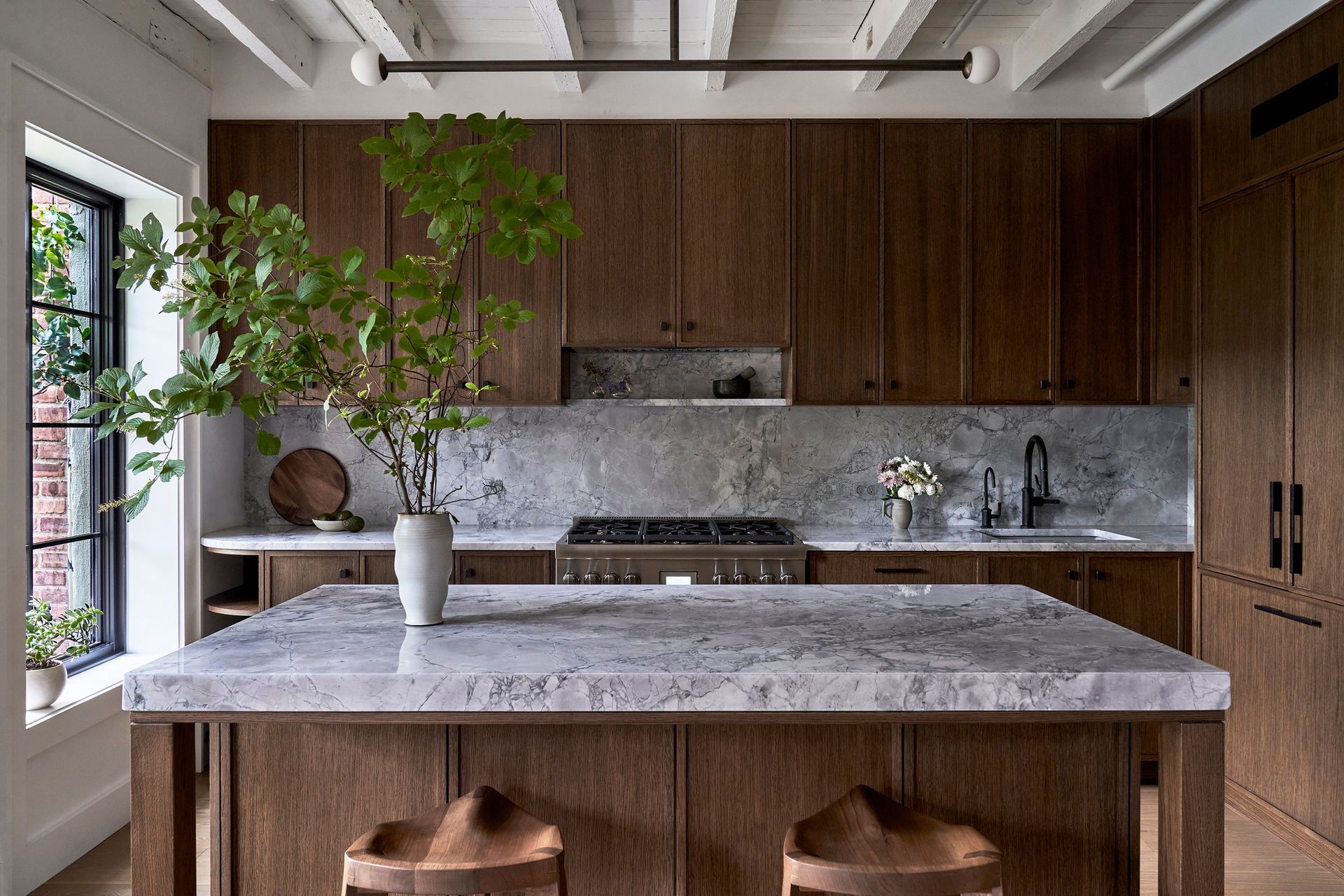 StudioPHHArchitectureCarrollGardensTownhouseExteriorLukePolihrom232971small-v3.jpg