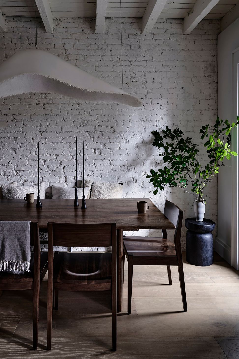 StudioPHHArchitectureCarrollGardensTownhouseExteriorLukePolihrom233132small.jpg