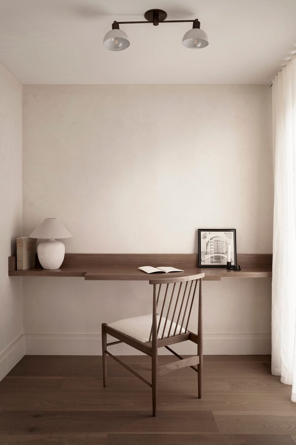 StudioPHHArchitectureCarrollGardensTownhouseExteriorLukePolihrom233307small.jpg