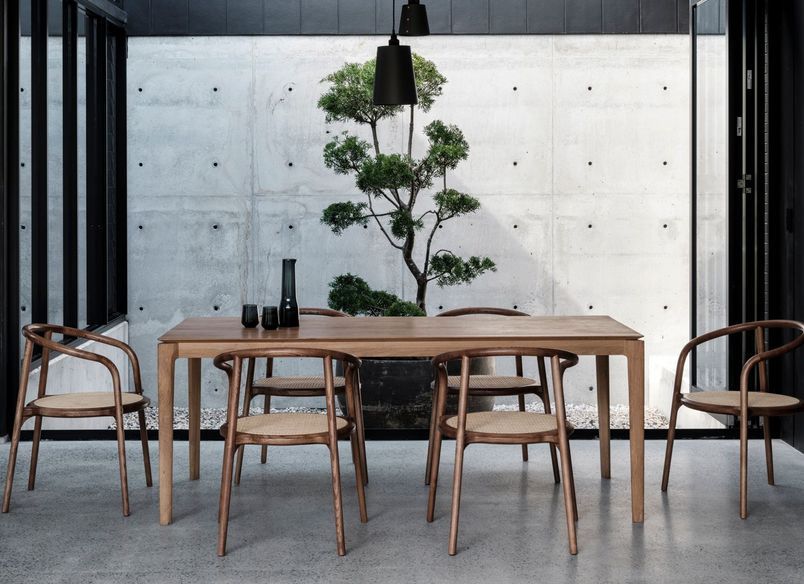 Carrington Rd Residence