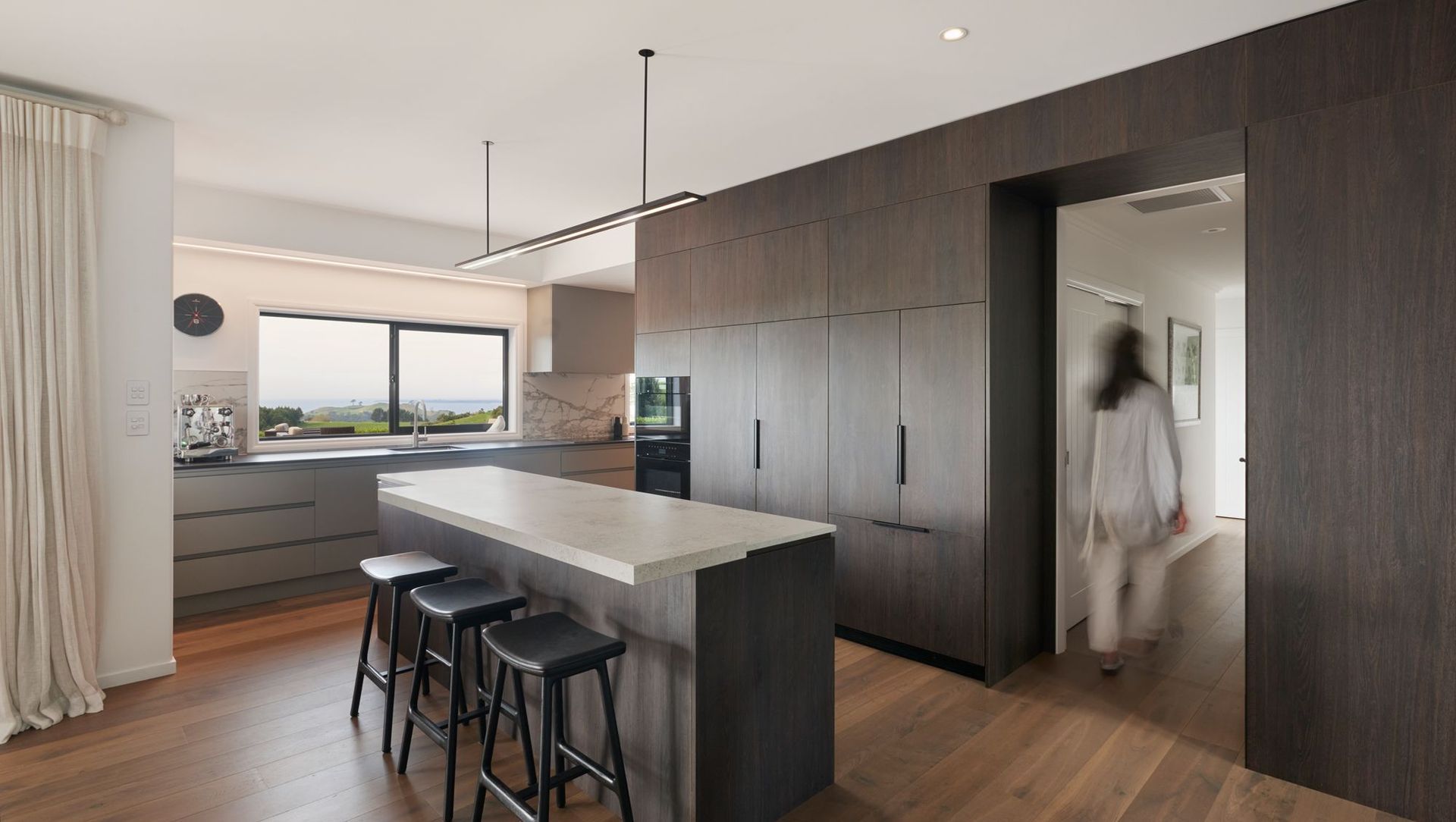 Summer Valley banner