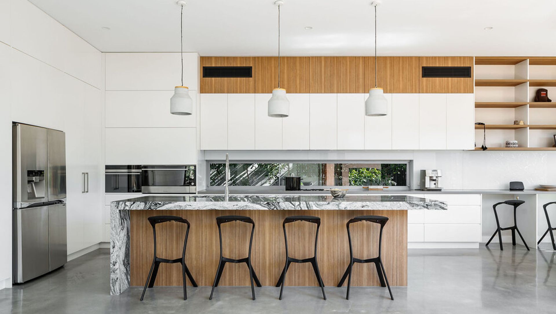 House 1, Tarragingi QLD banner