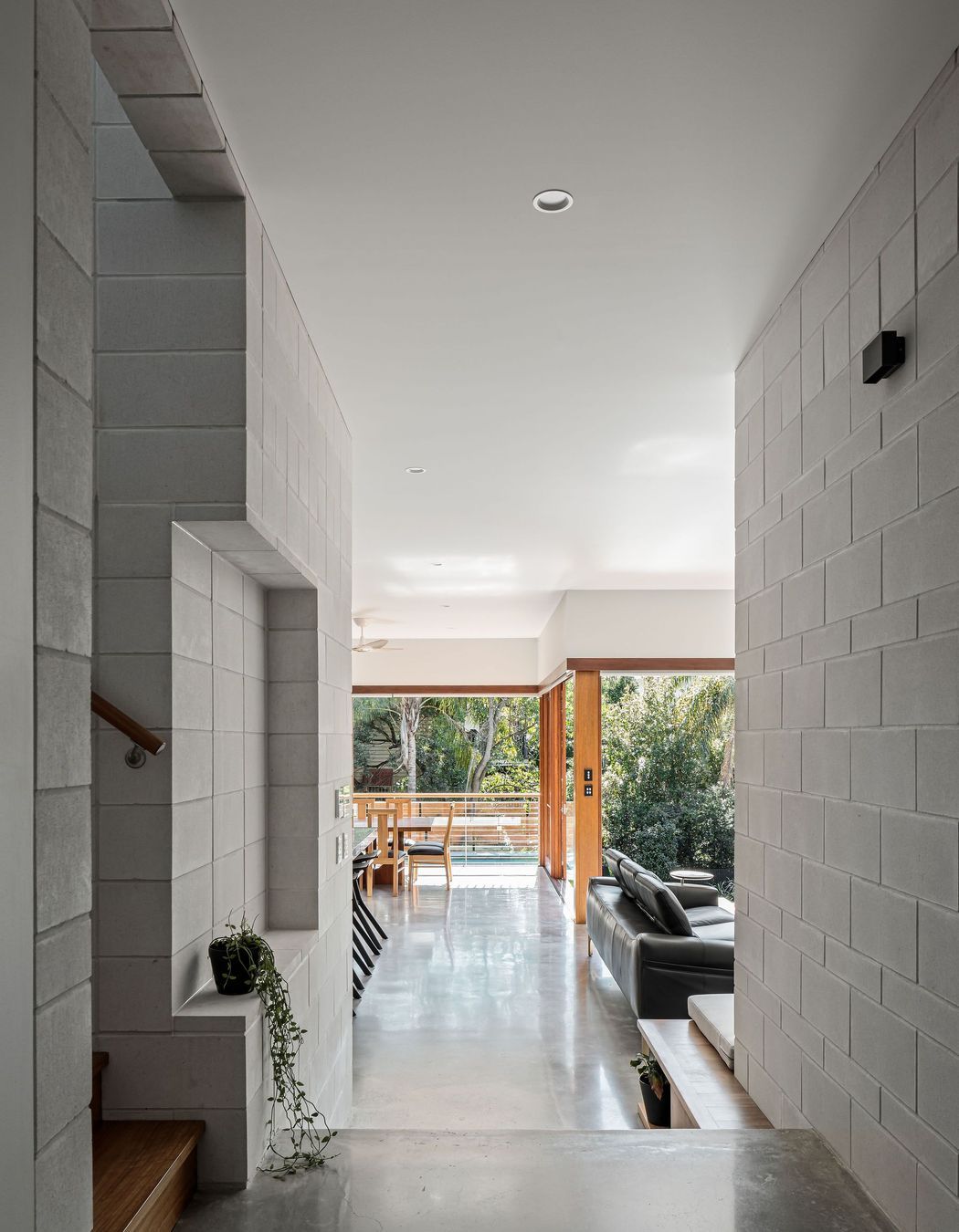 Photography: Andy Macpherson