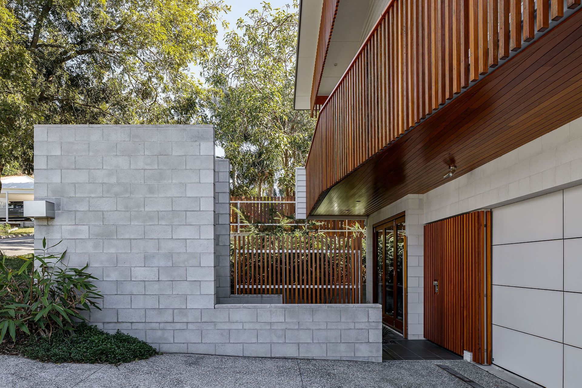 Photography: Andy Macpherson