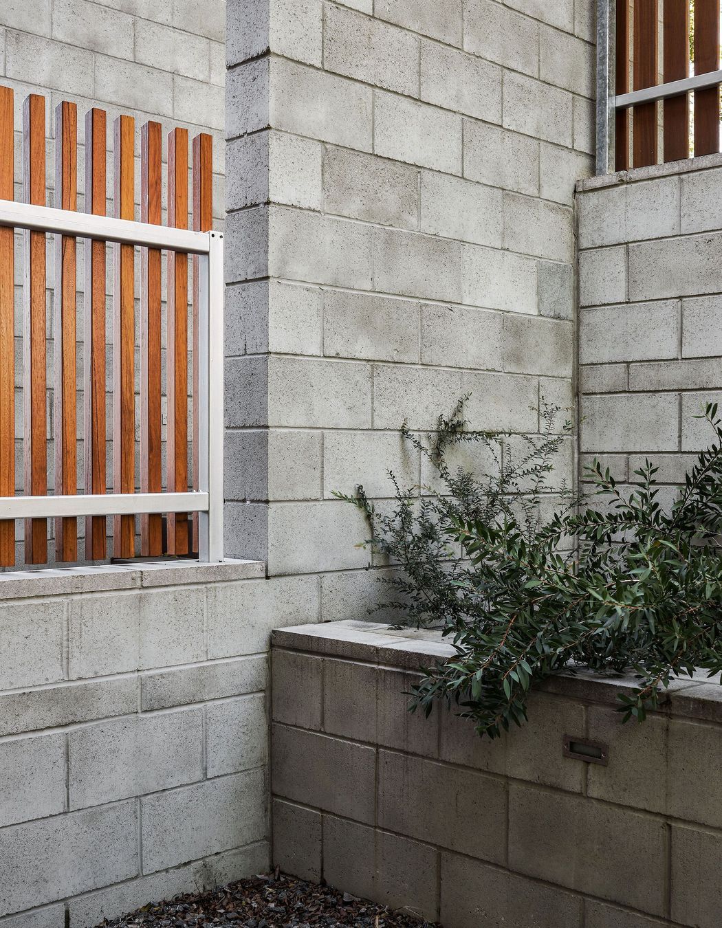 Photography: Andy Macpherson