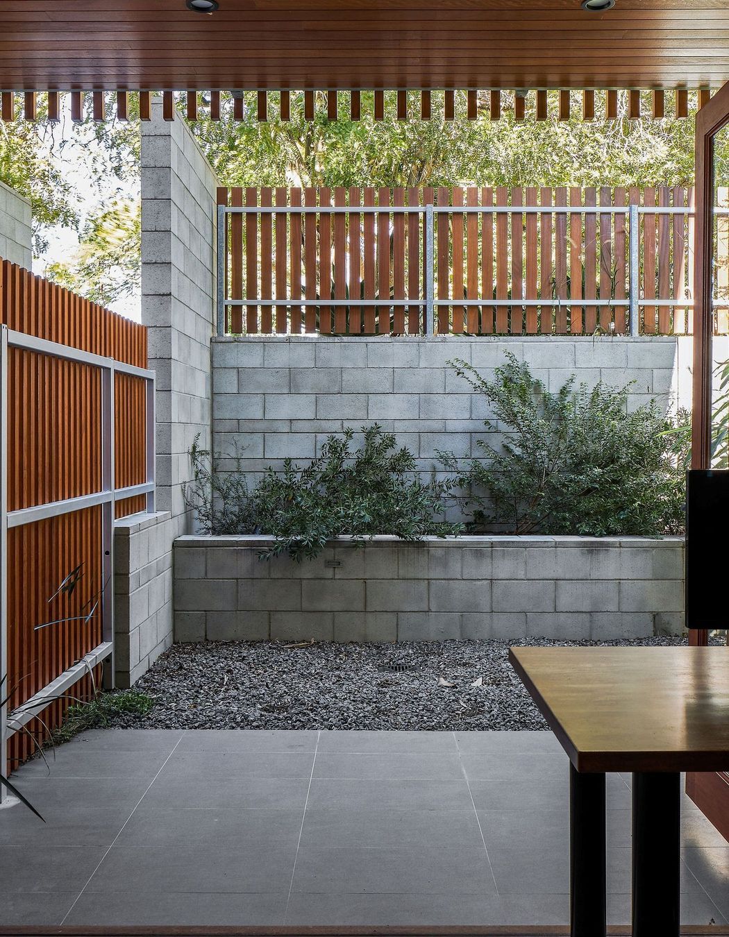 Photography: Andy Macpherson