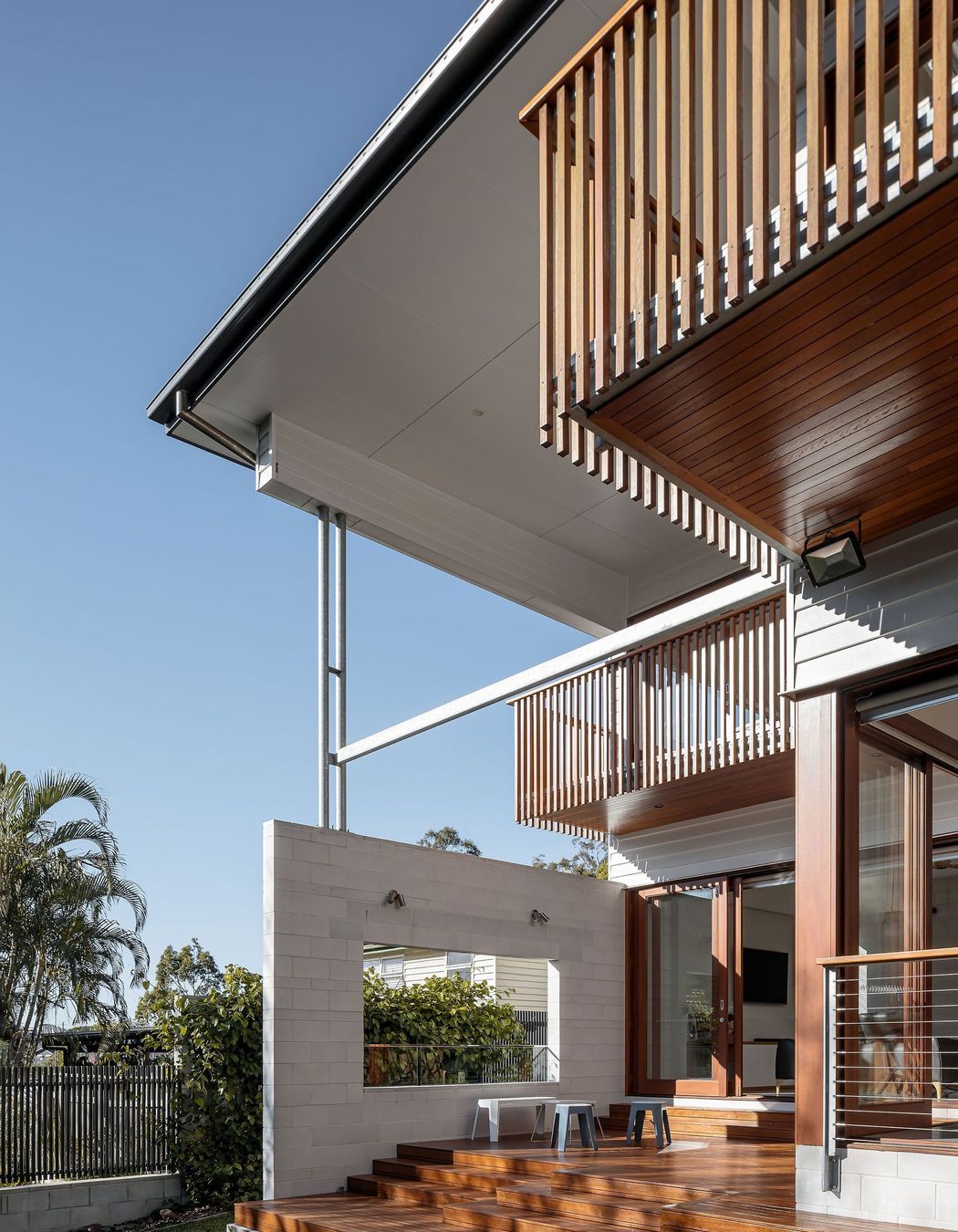 Photography: Andy Macpherson