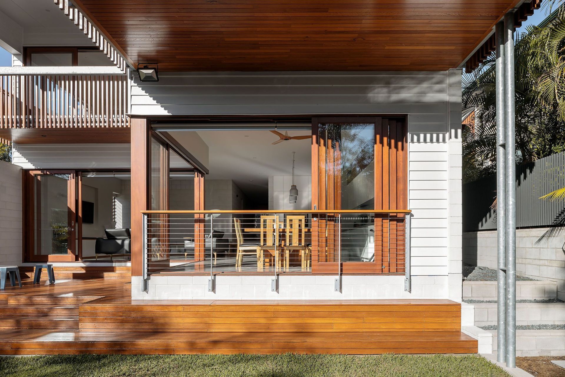 Photography: Andy Macpherson