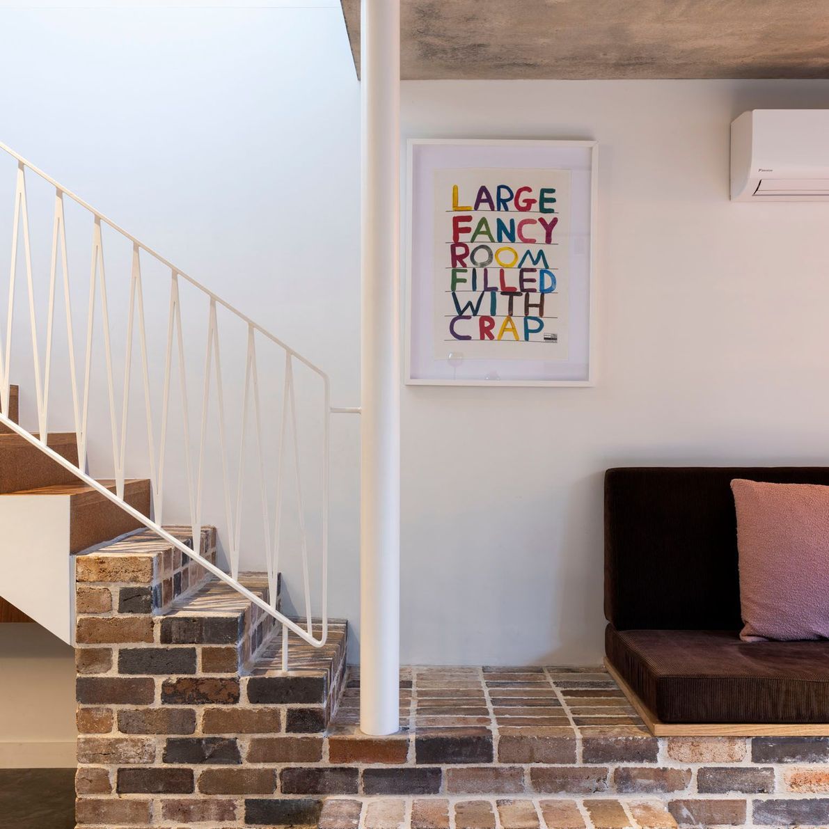 TFPhotoCastlepeakeSurrey-StASCF8609.jpg