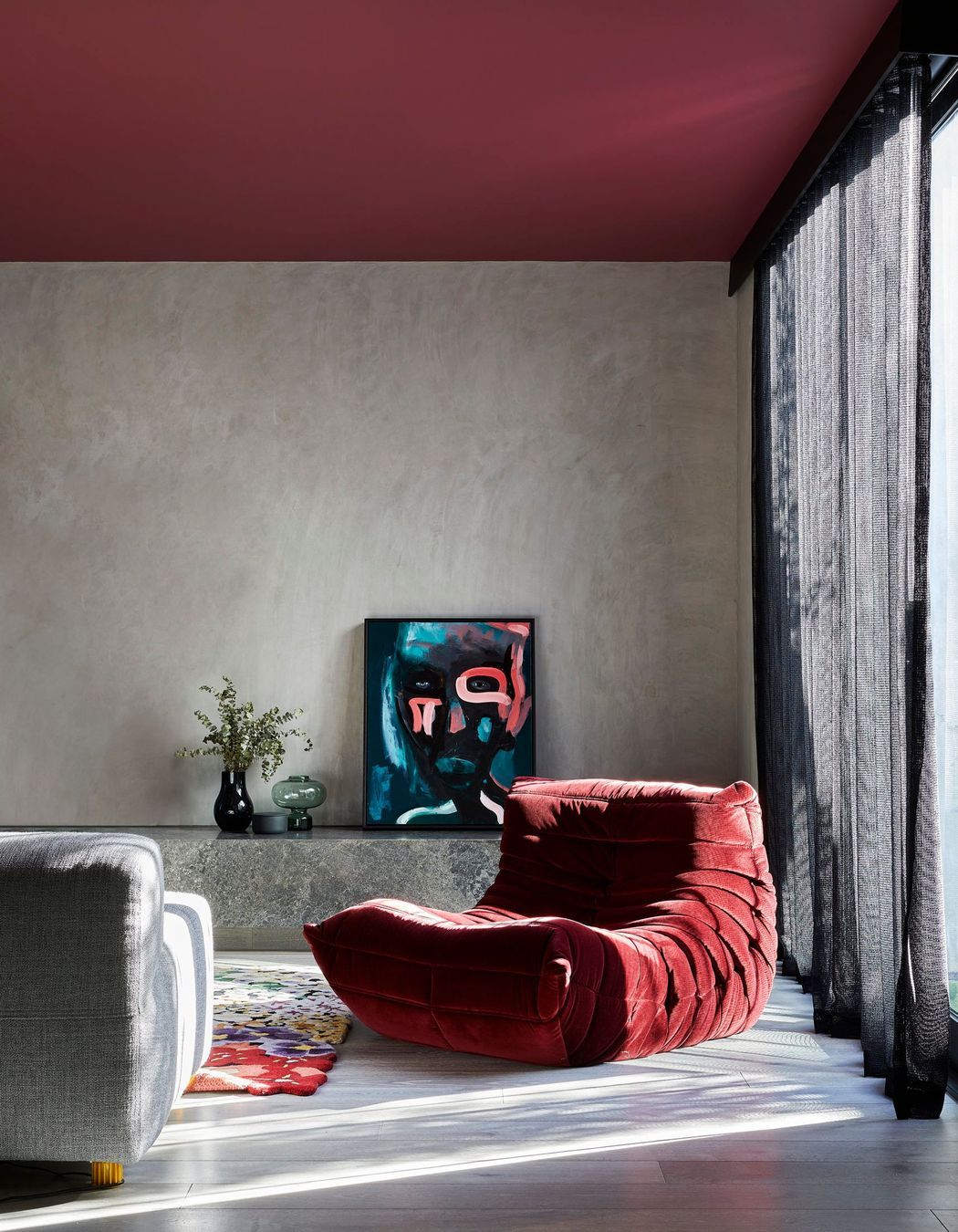 Photography: Dave Kulesza