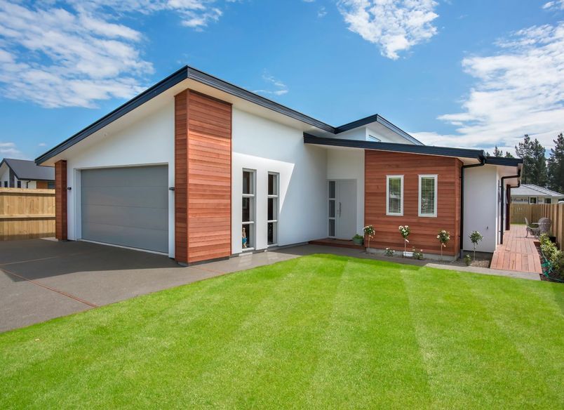 Boulevard Park on Taylor