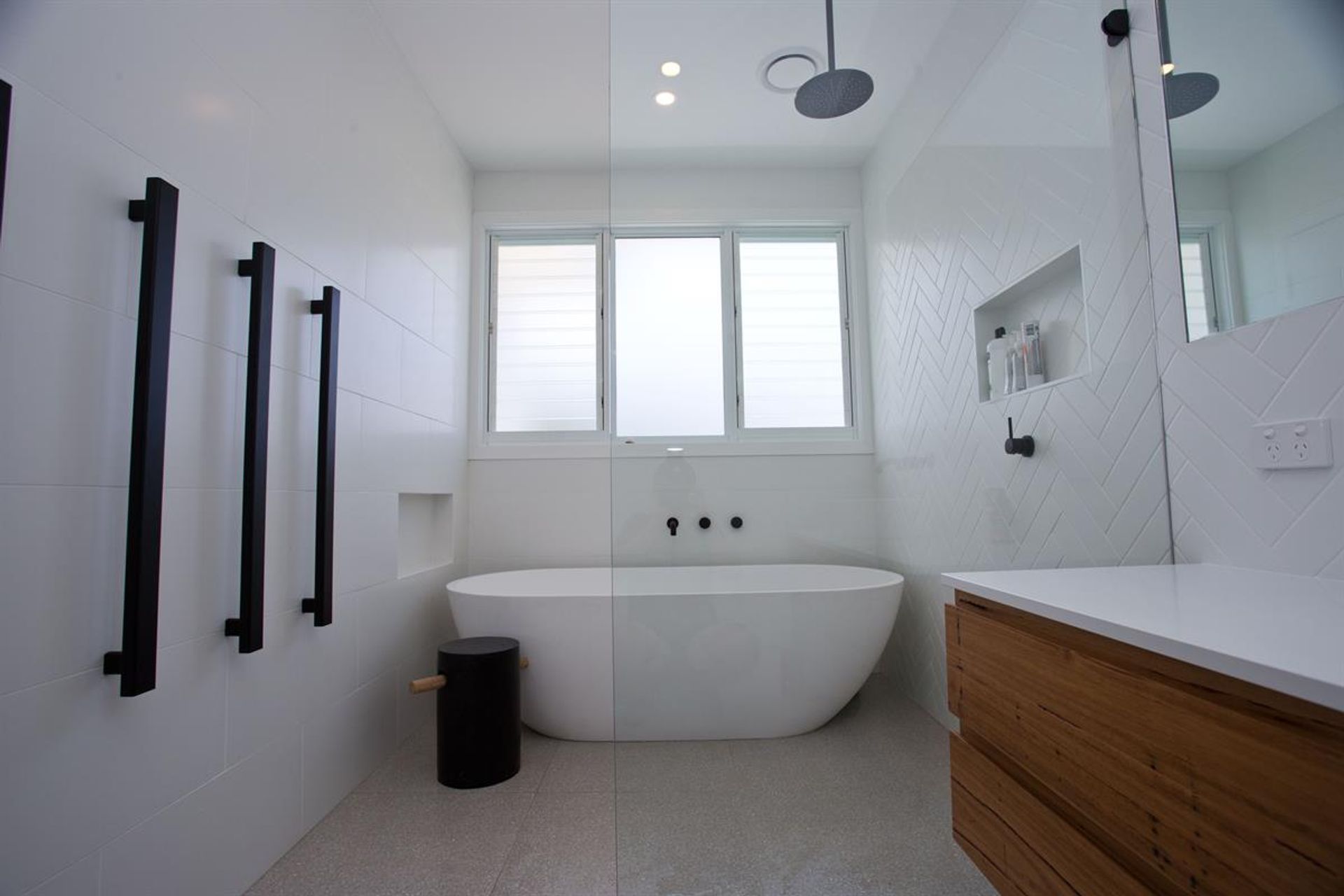 curl curl - new home