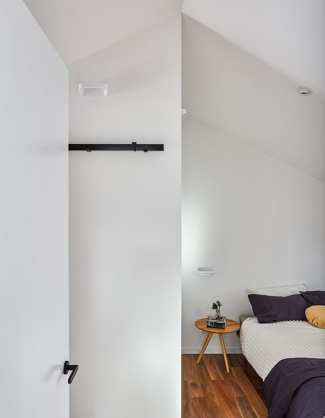 Photography: Andy Macpherson