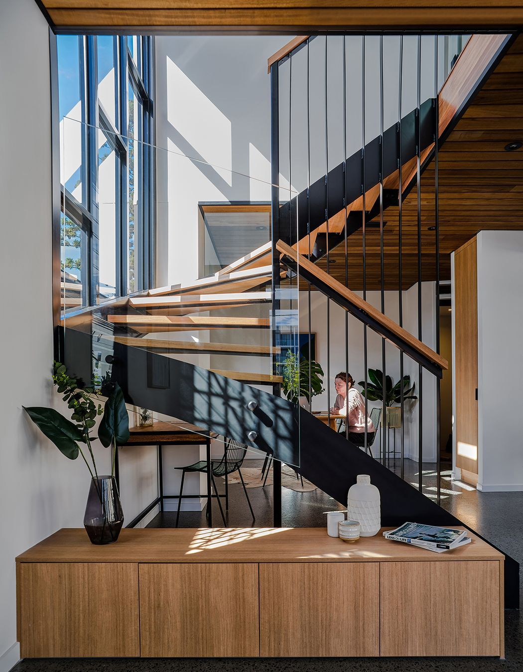 Photography: Andy Macpherson