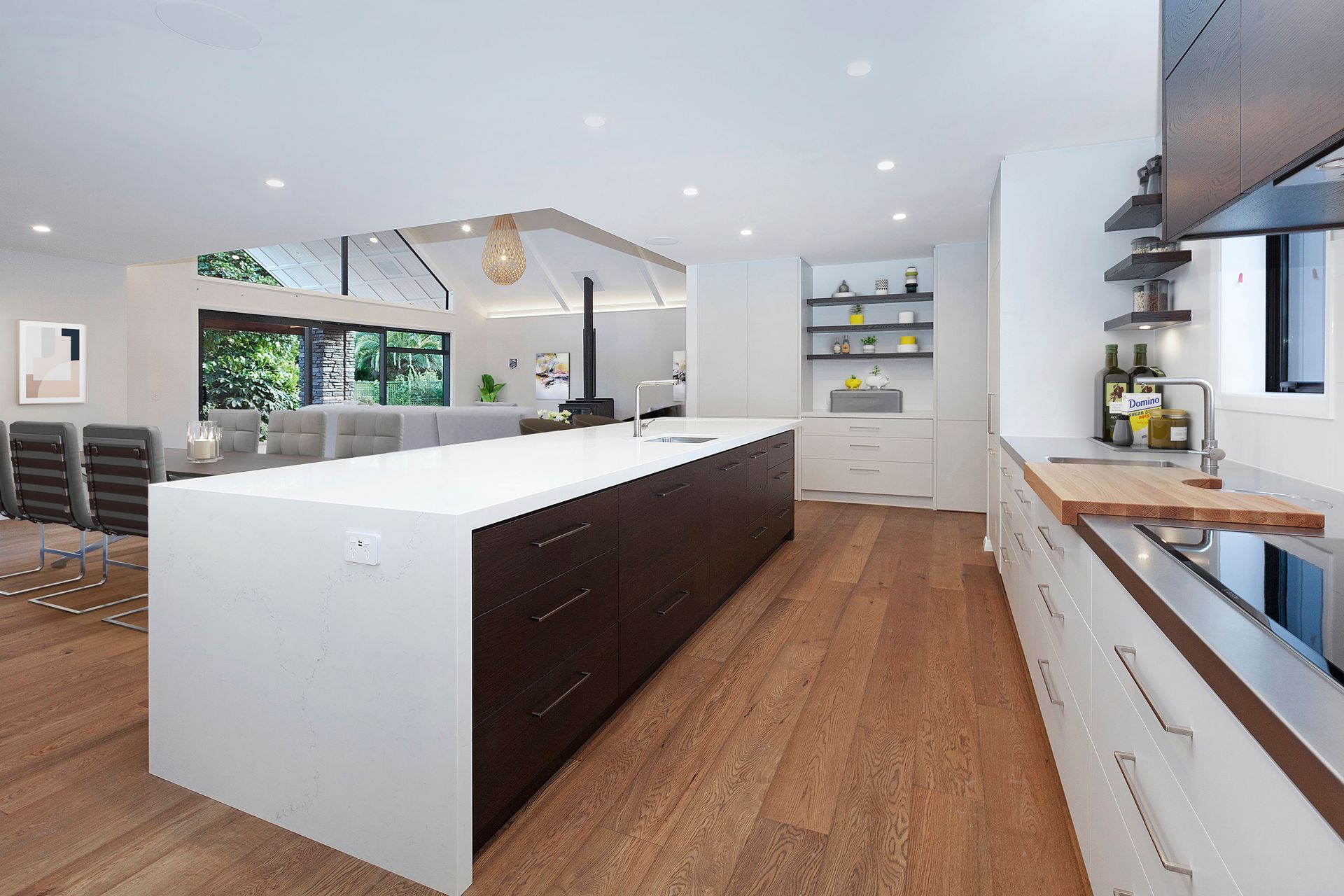 Photo Credit - Jaime Armstrong Photography