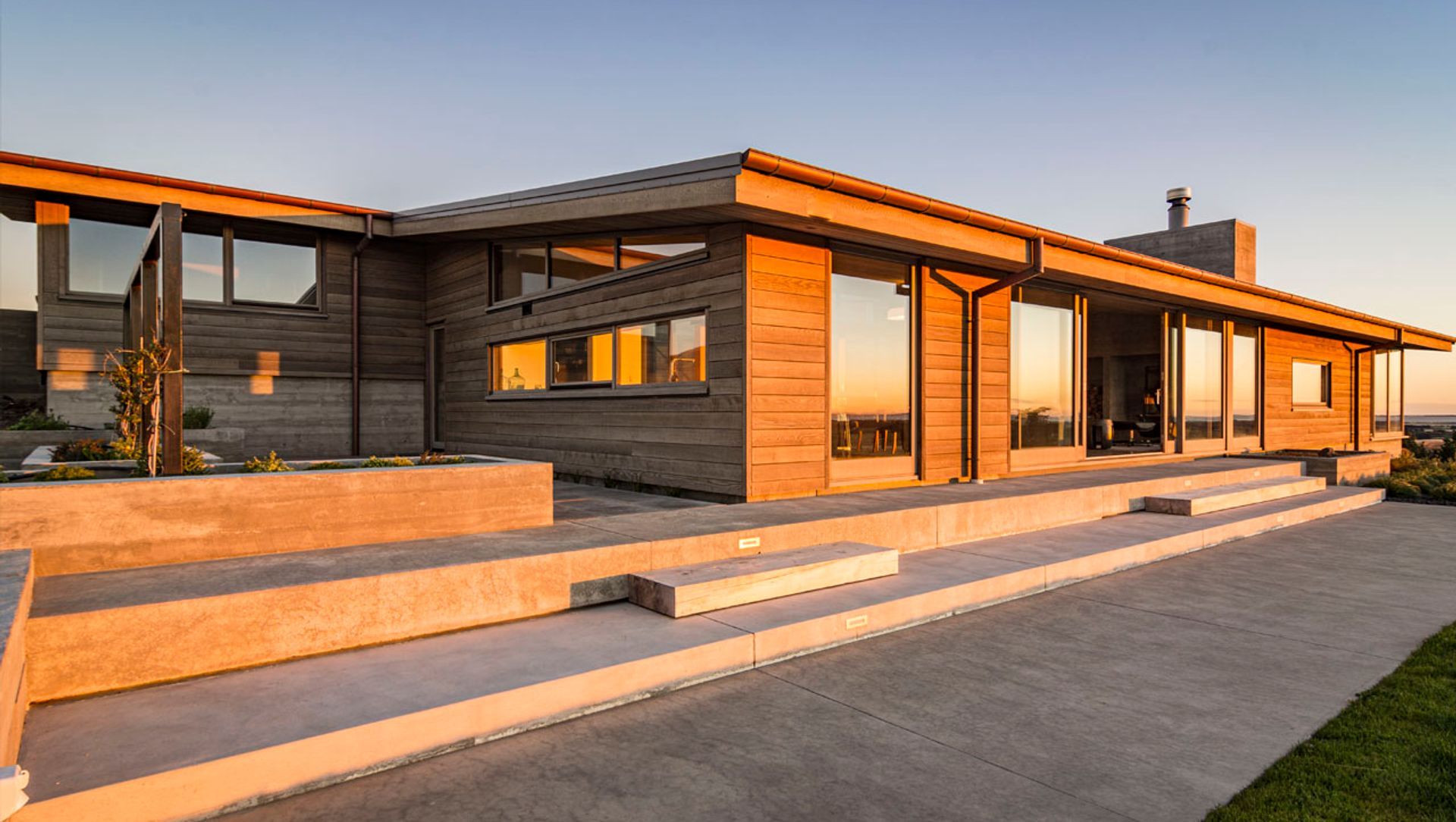 Tai Tapu Home banner