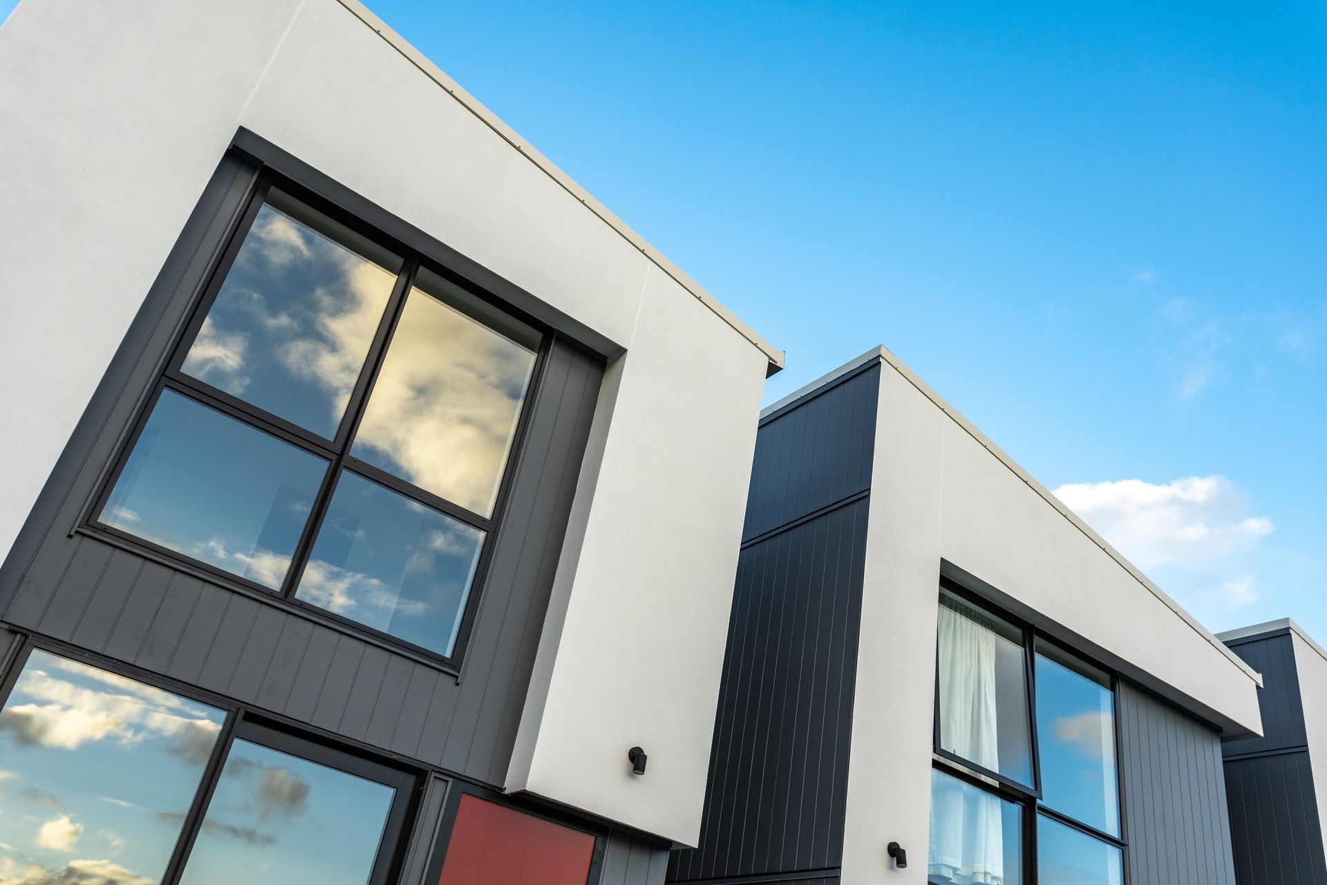 Tarapuka Road Westgate