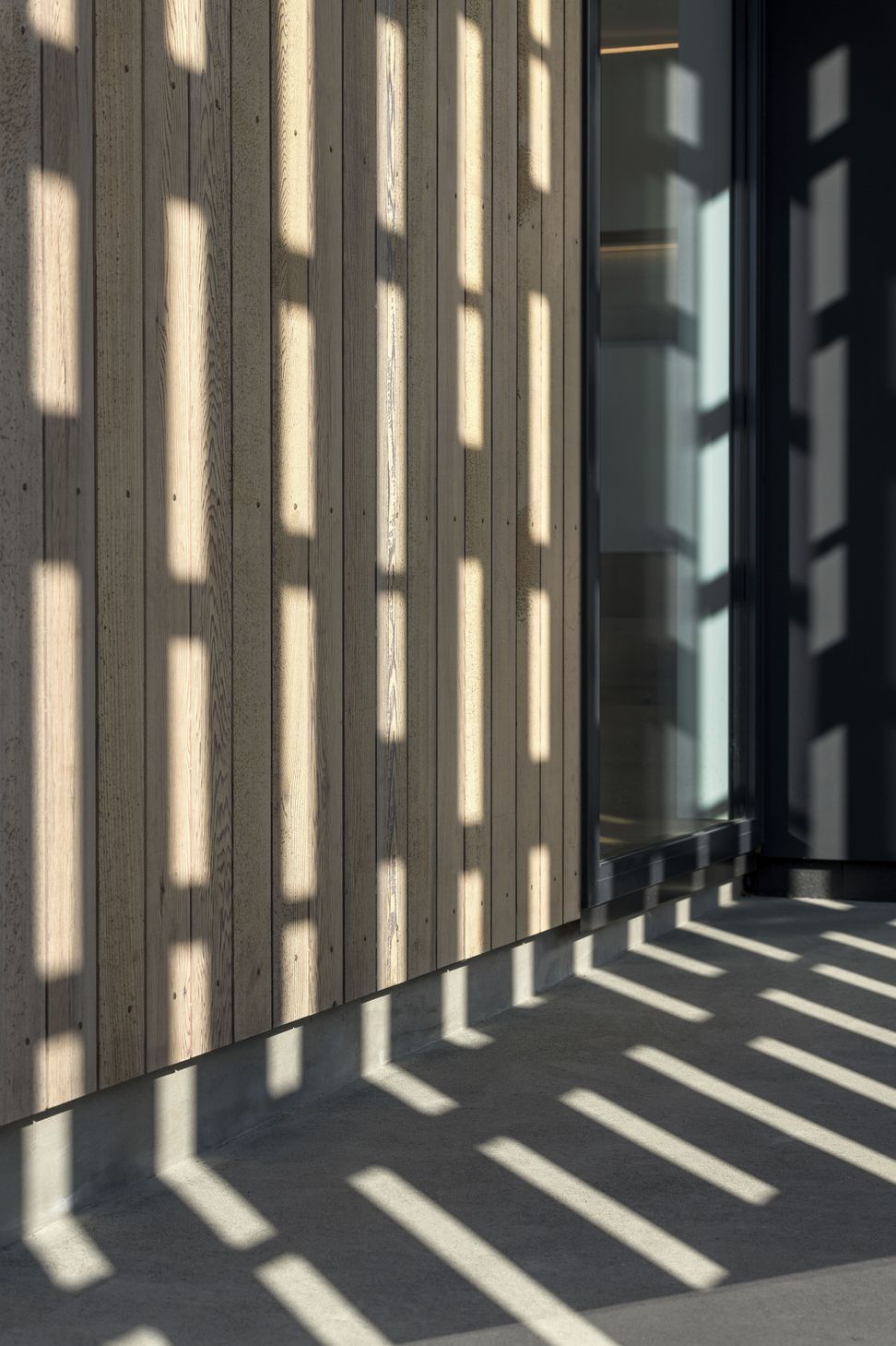 Tasman-Views-DetailAnthony-Turnham8.jpg