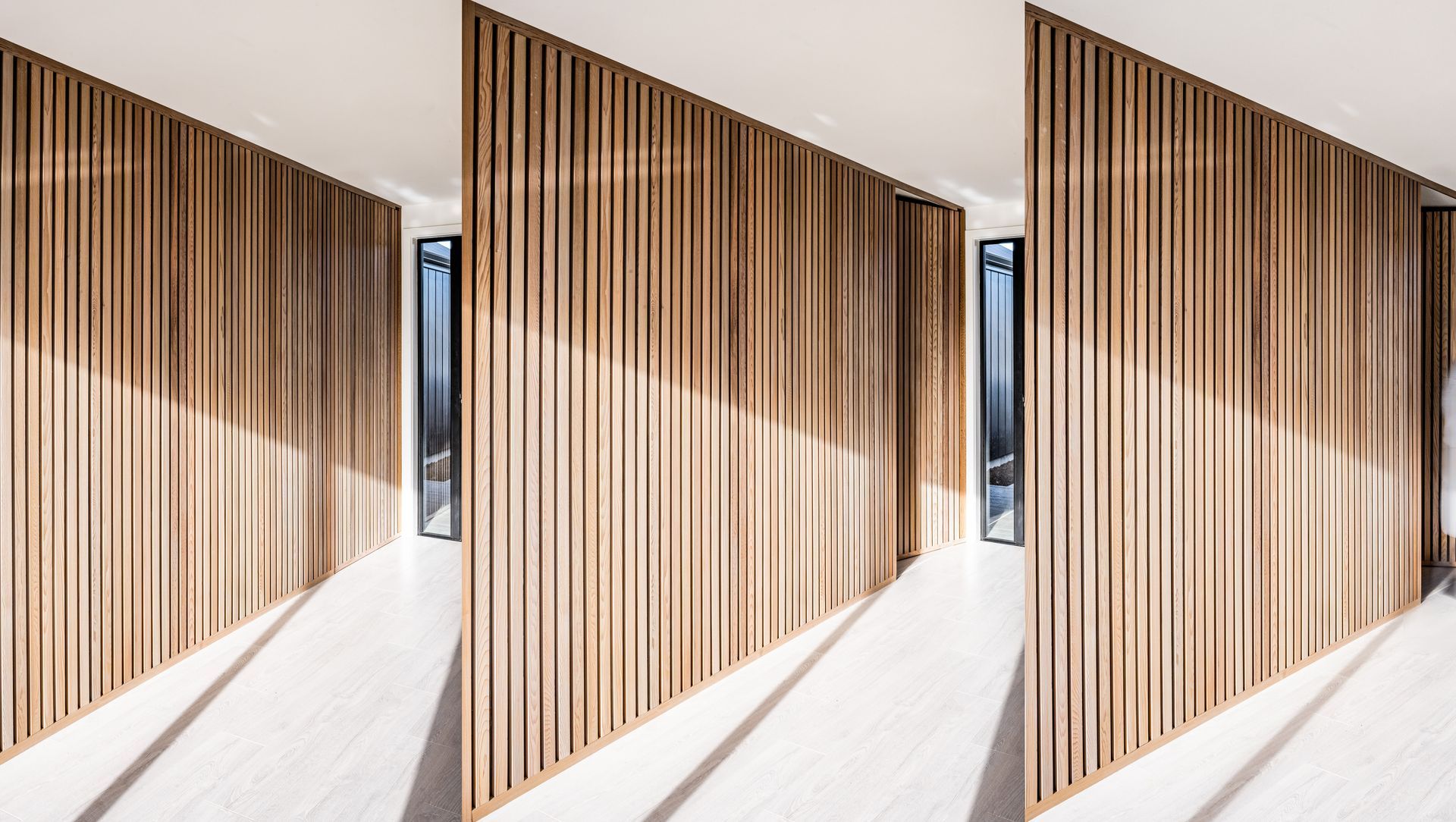 Harakeke House banner