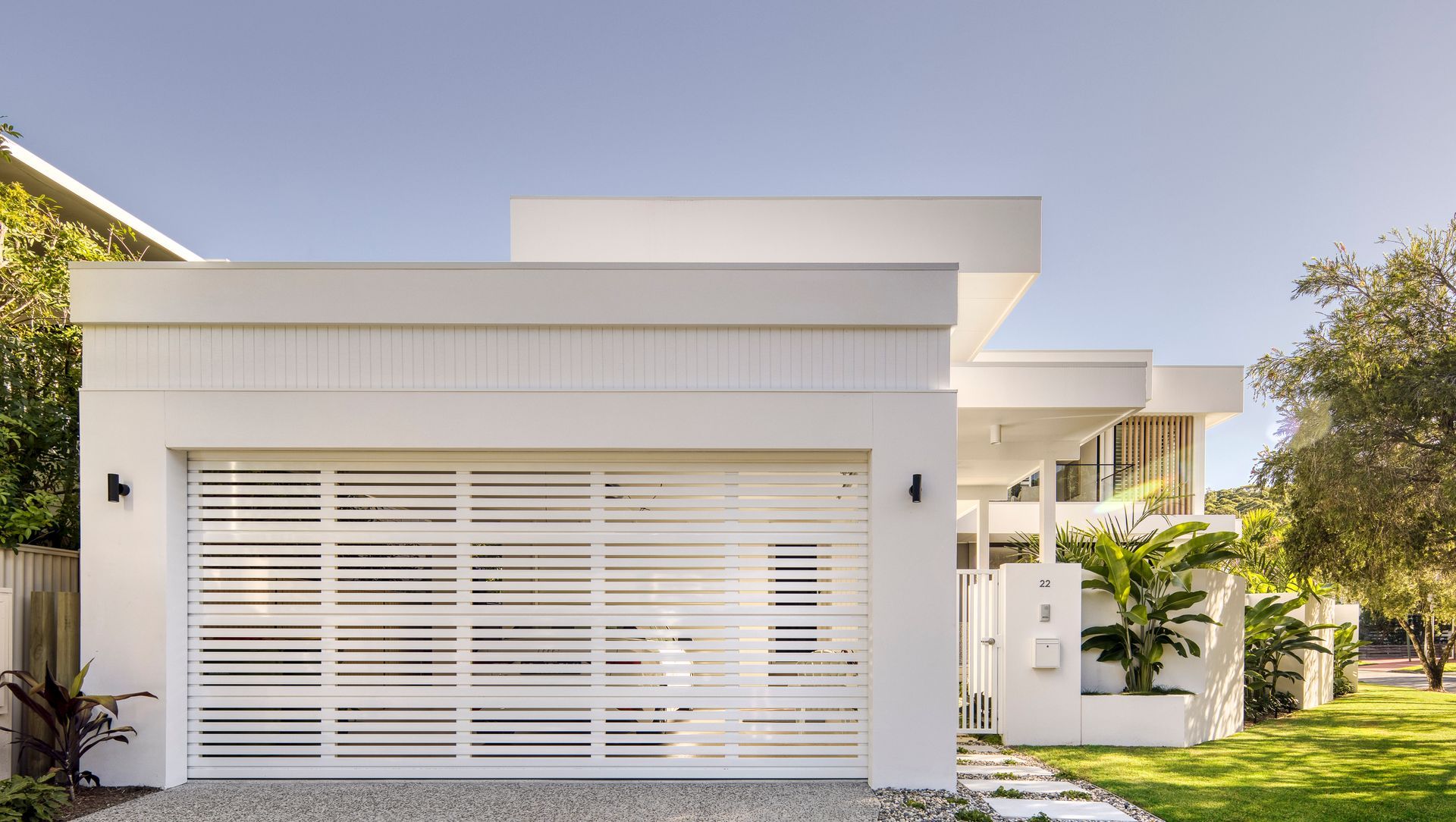 Tawarri One Residence banner