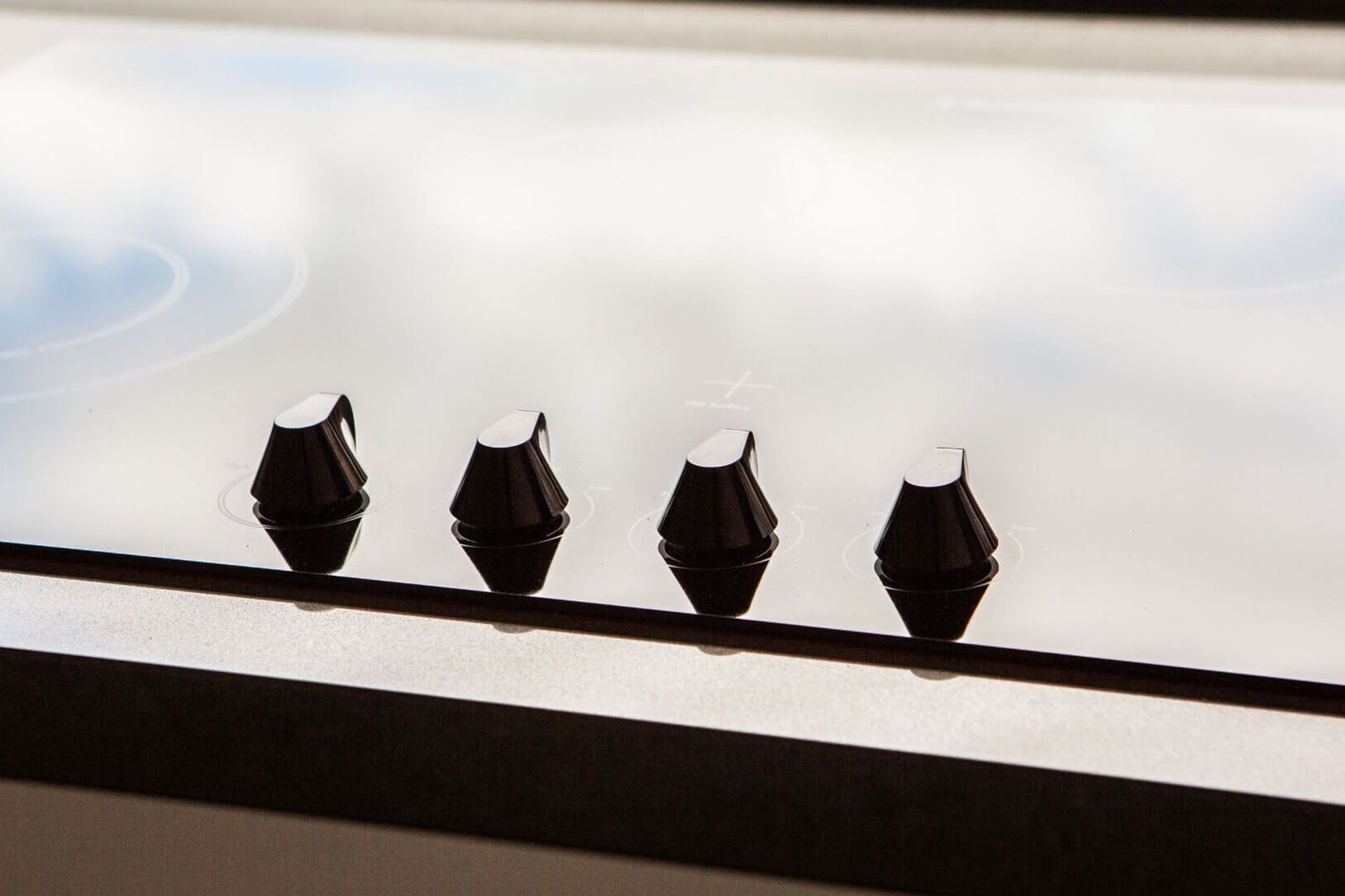 Tilba Place, Wantirna South