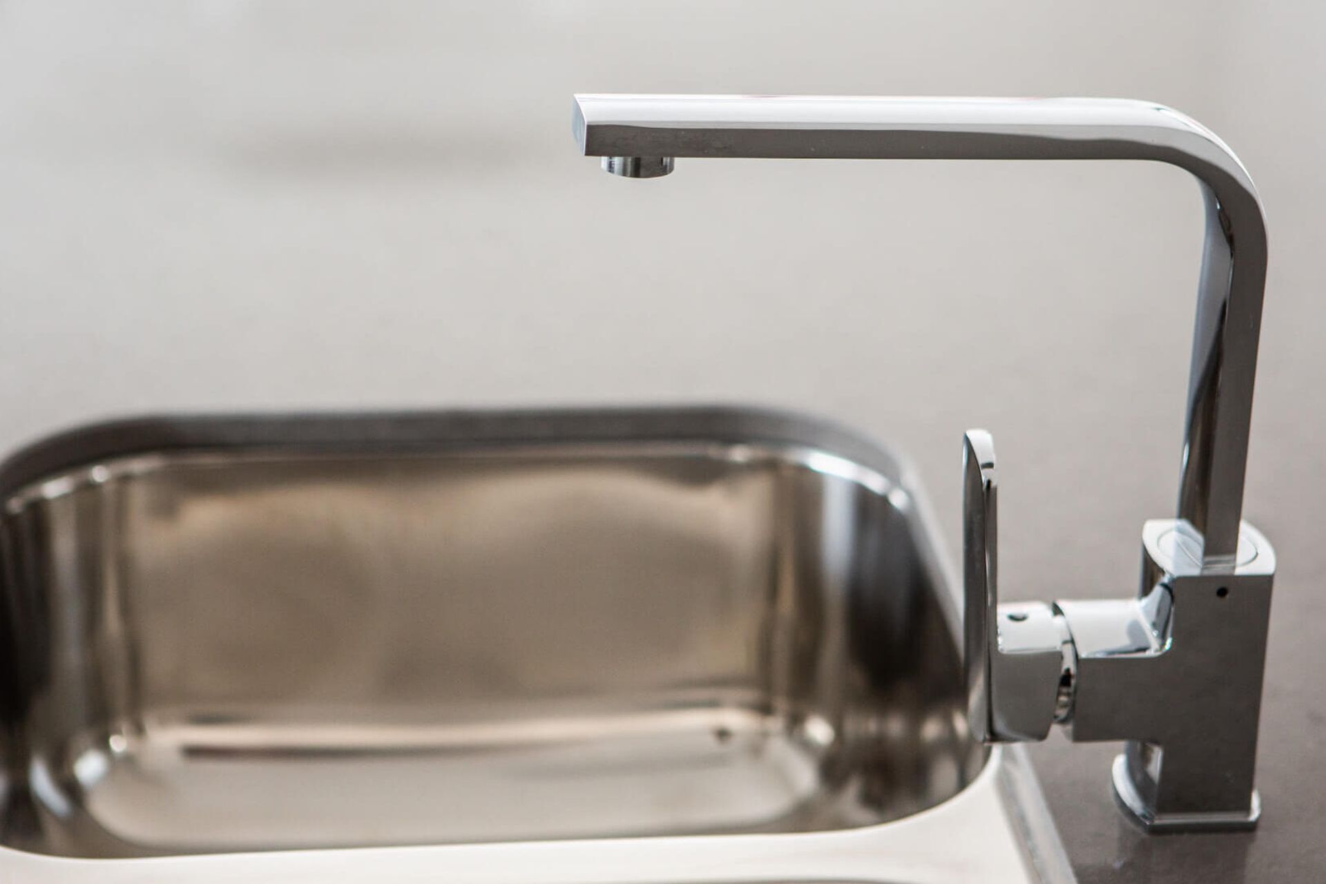 Tilba Place, Wantirna South