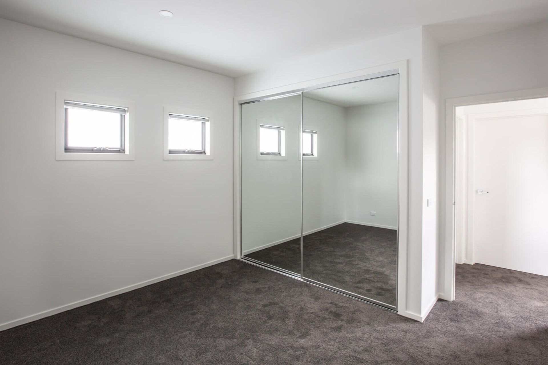 Tilba Place, Wantirna South