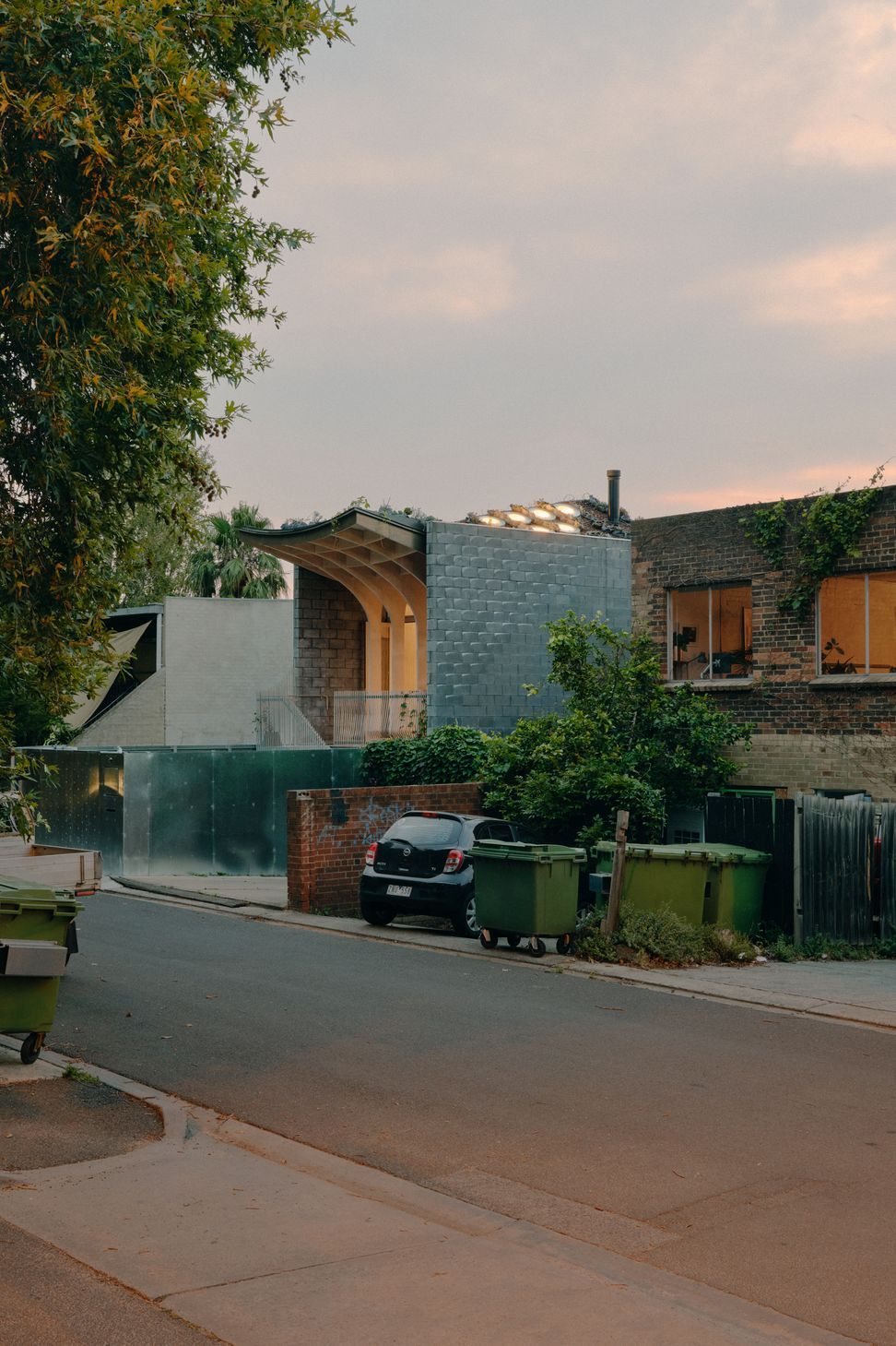 TomRossLLDSNorthcote-House476.jpg