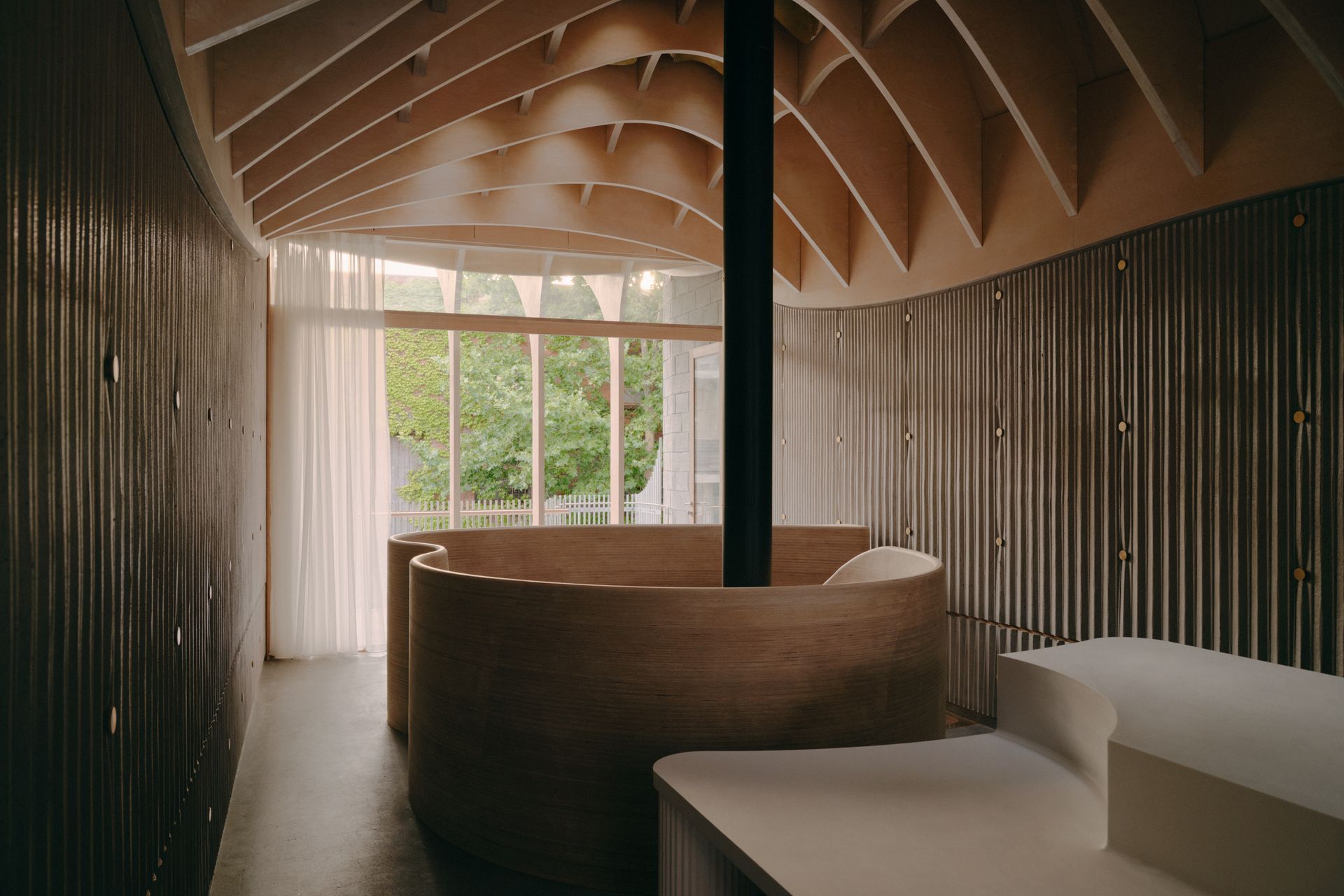 TomRossLLDSNorthcote-House513.jpg