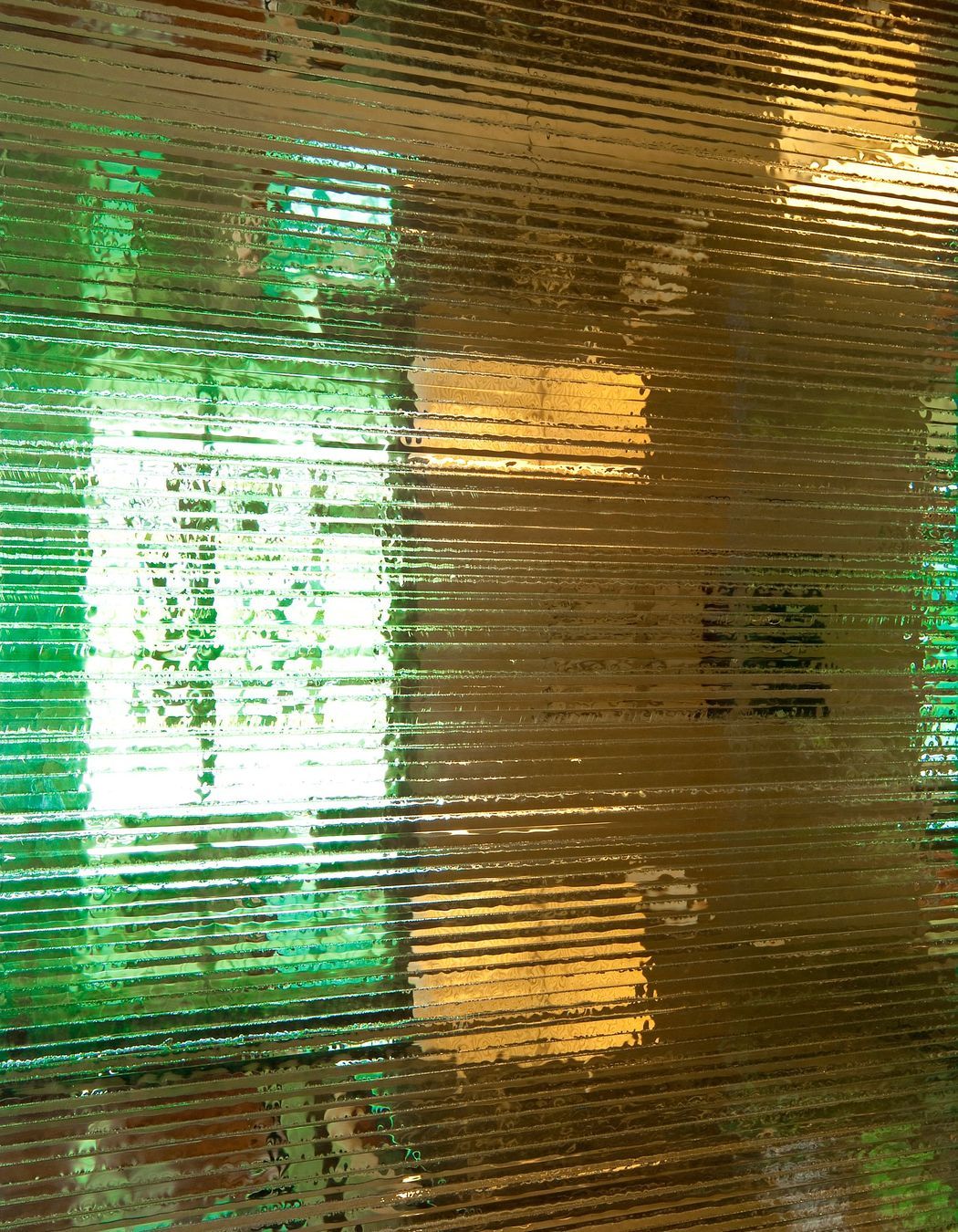 Harbour Lights Penthouse