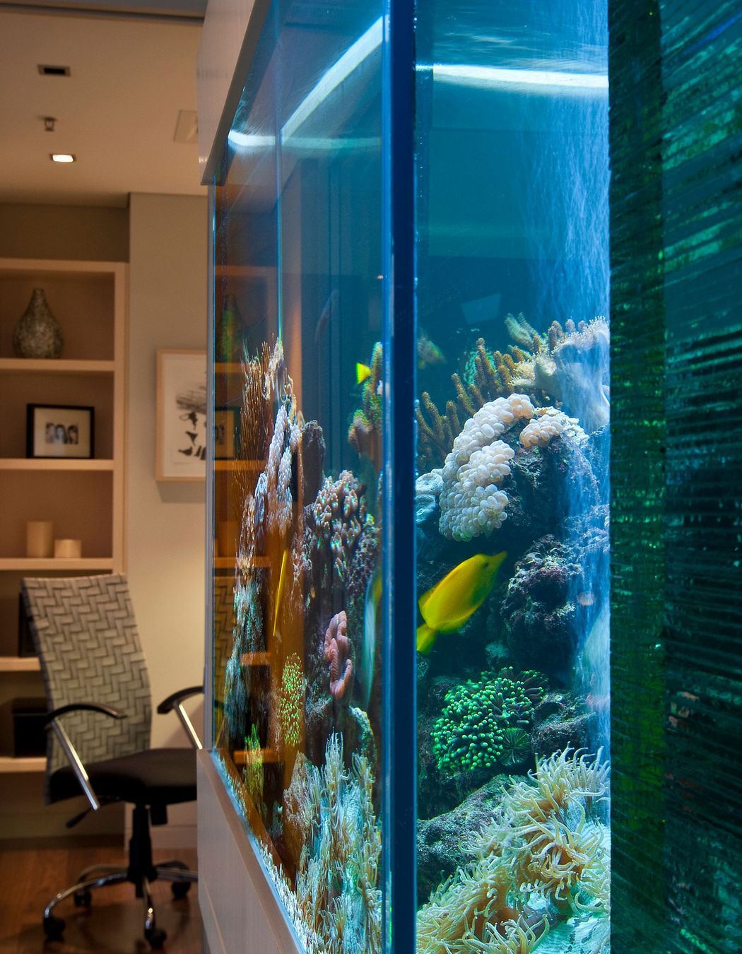 Harbour Lights Penthouse