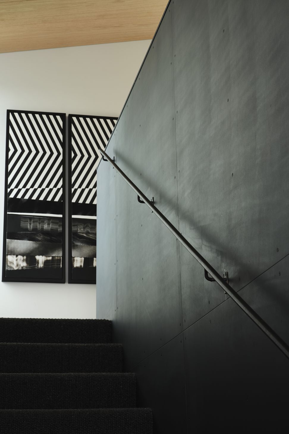 Triptych