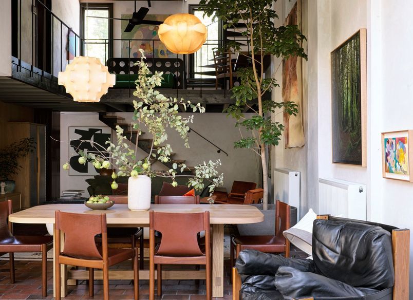 Private Home - Troye Sivan